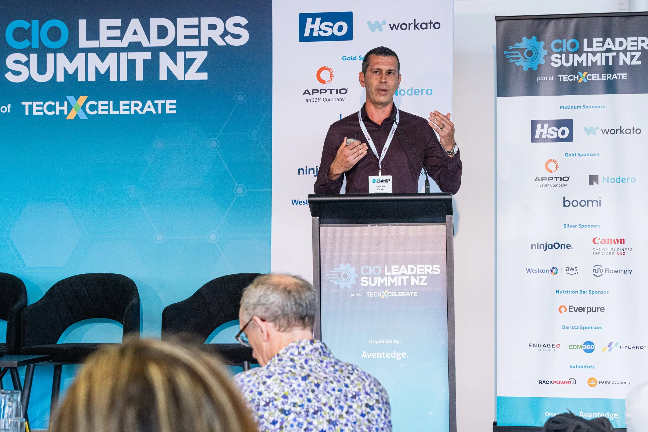 TechXcelerate Summit NZ 2026 Day 2 (Large Files)-105.jpg