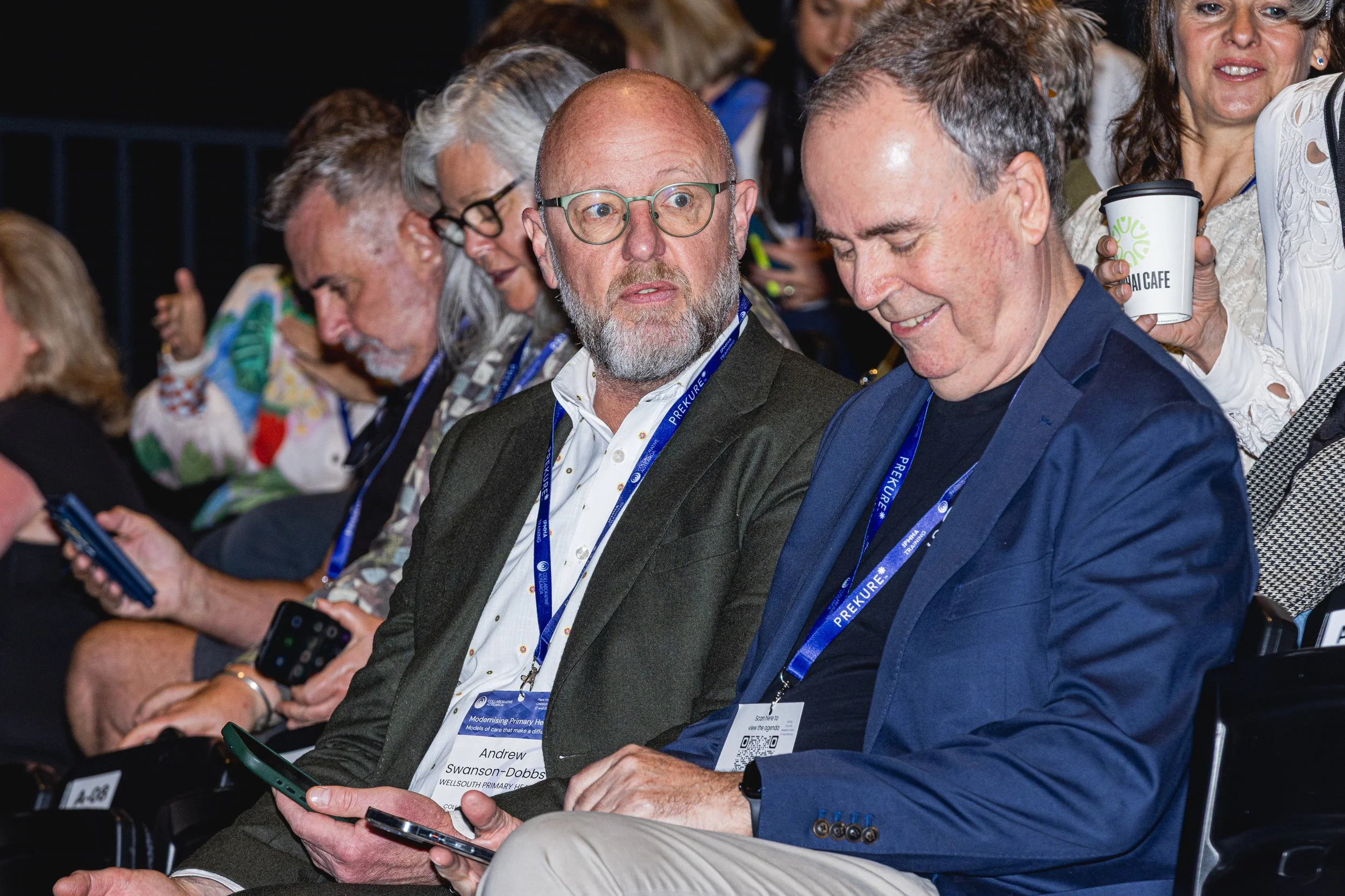 Collab Conference 2026 (Small Files)-183.jpg