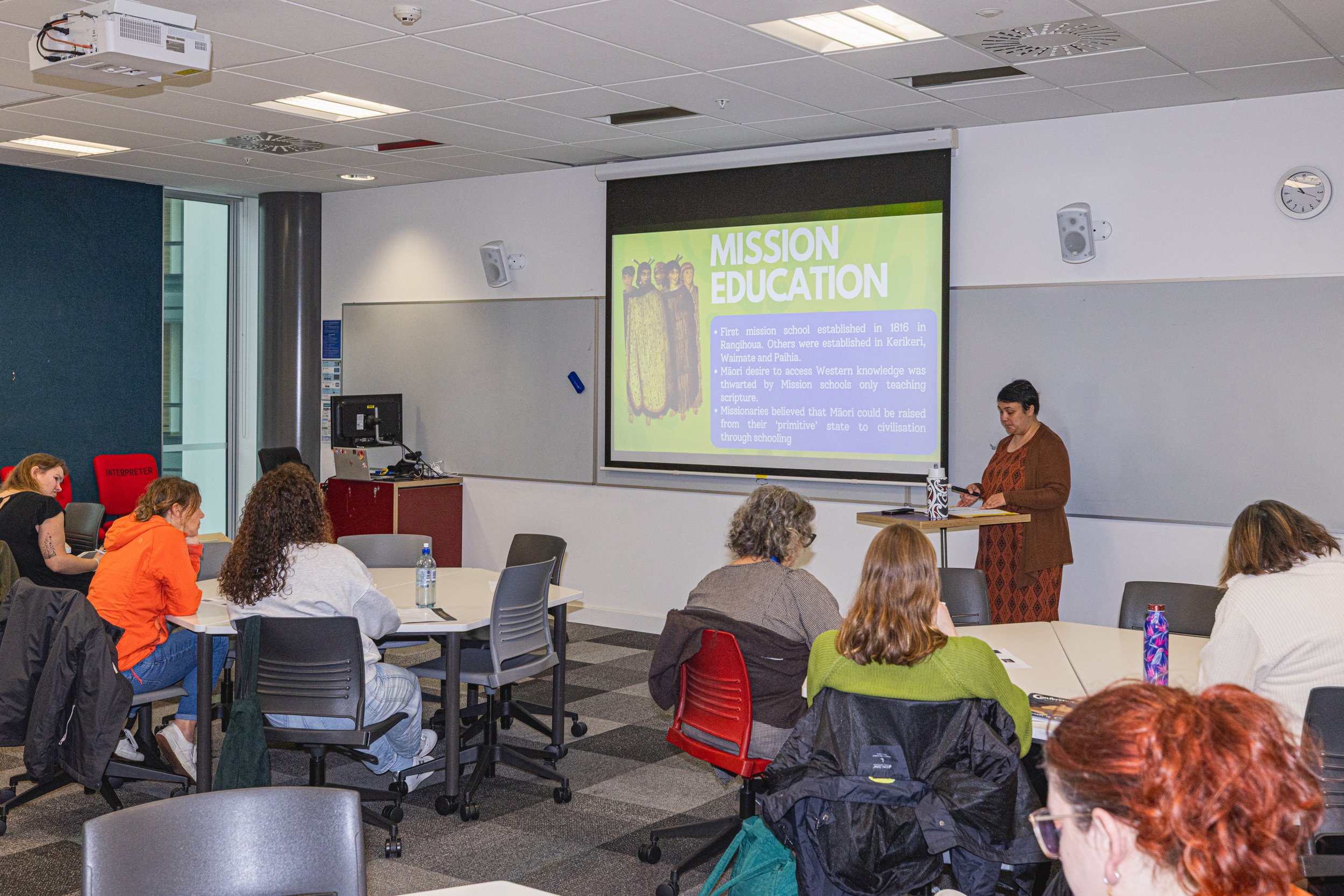 NZATE Conference 2025 (Small Files Version's)-091.jpg