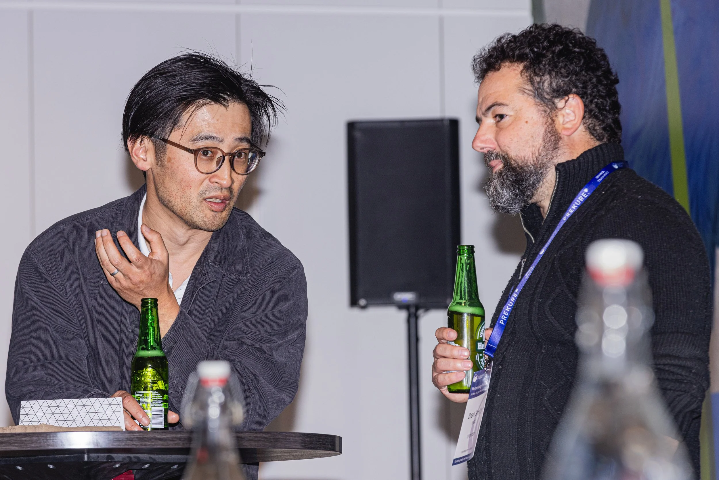 Collab Conference 2026 (Small Files)-178.jpg