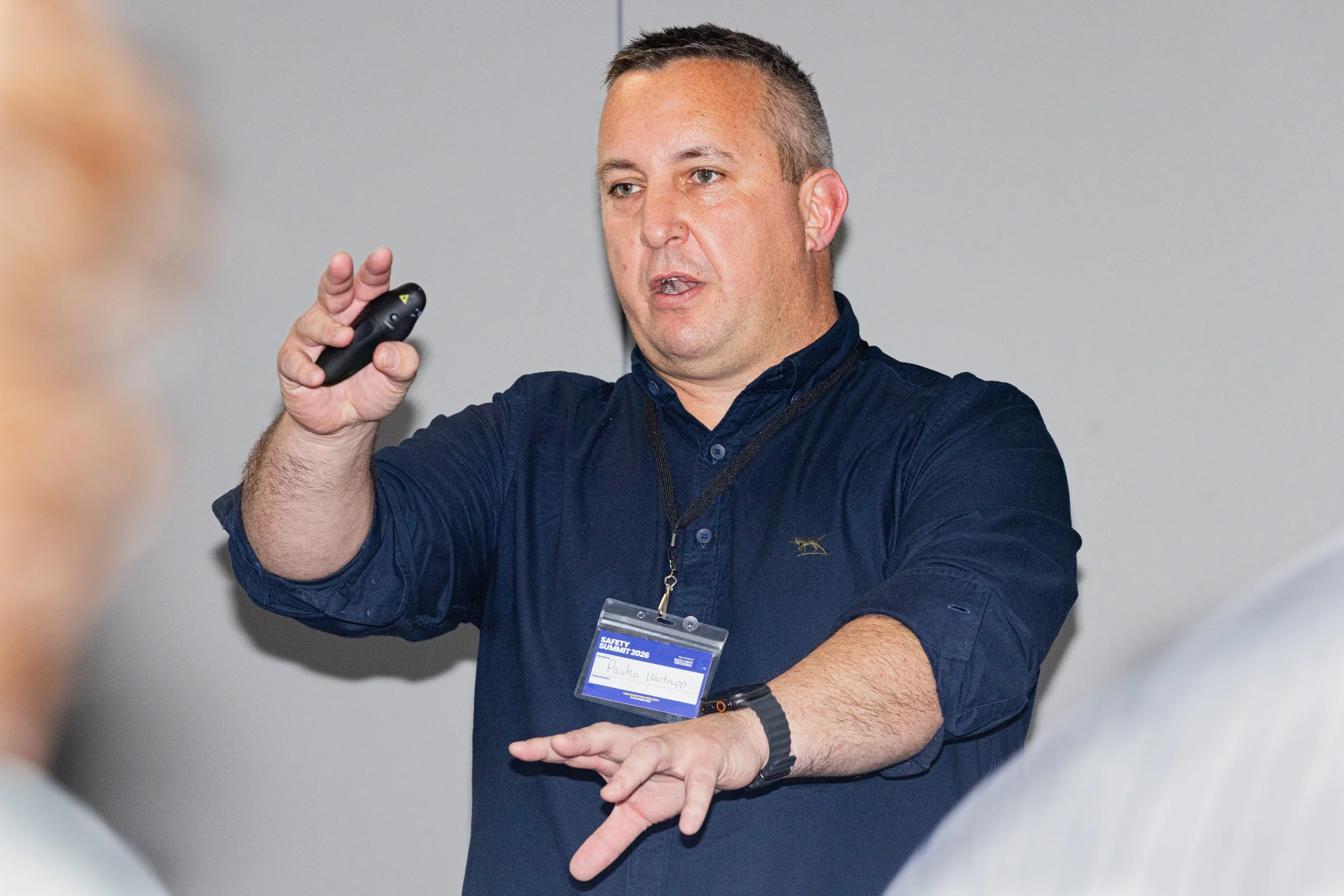 Advanced Safety Summit 2026 - 15.10.2026 - (Small File Version's)-69.jpg