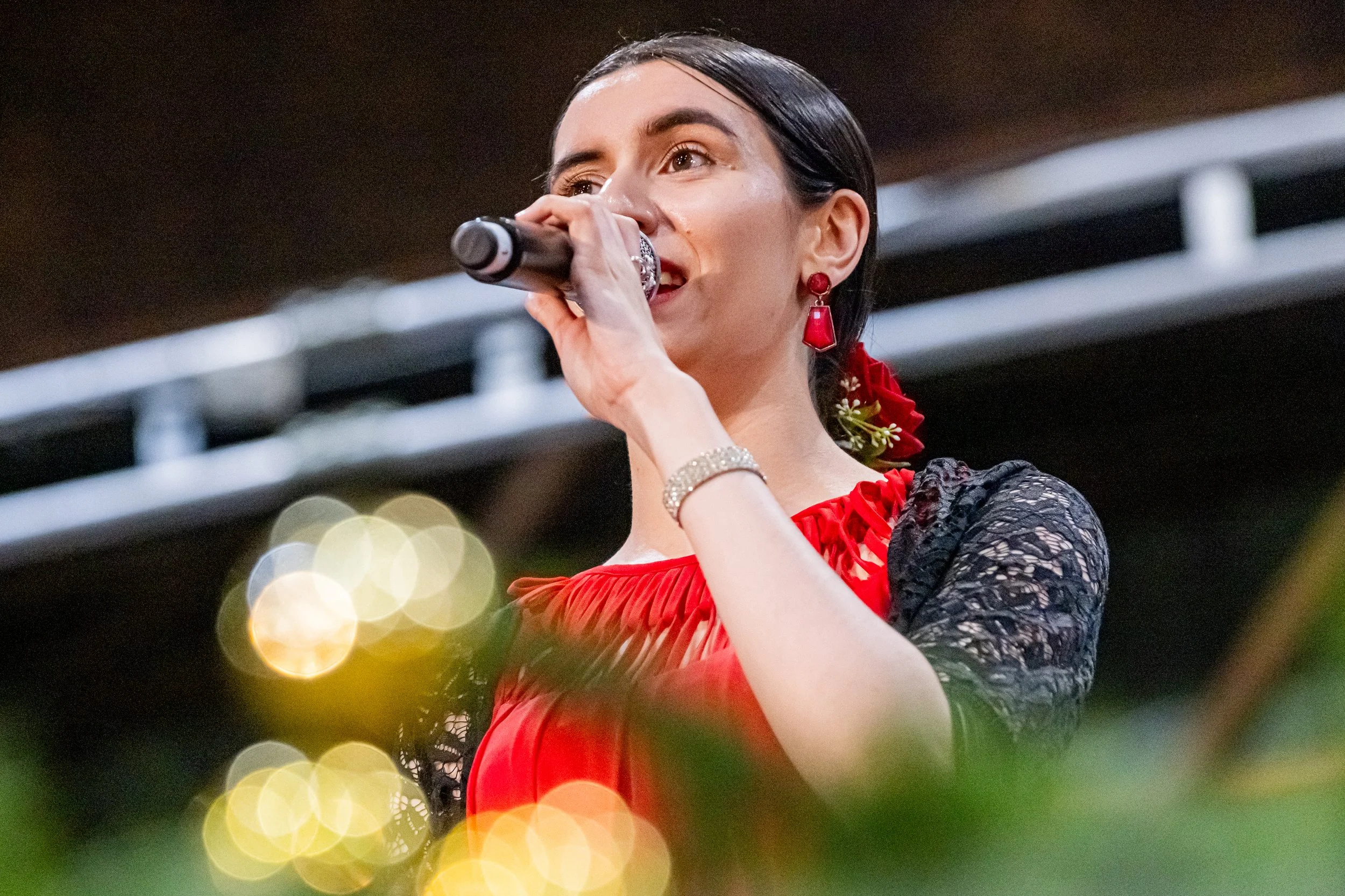 Auckland SCCP Christmas Party 2025 - 13.12.2025-094.jpg