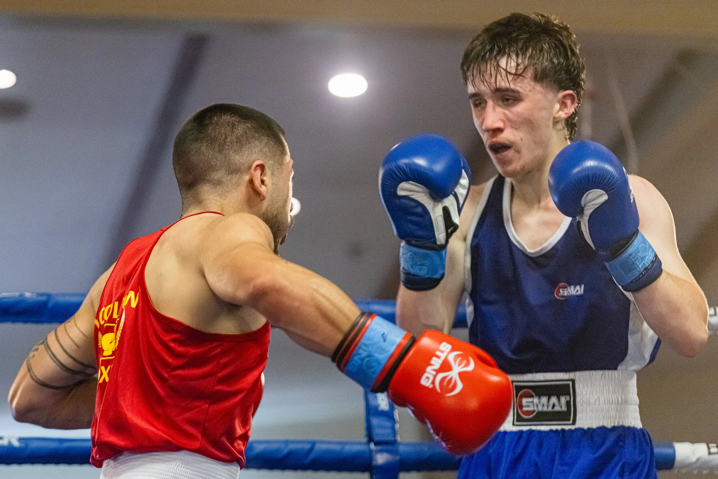 South Island Novice Championships (Small Files)-53.jpg