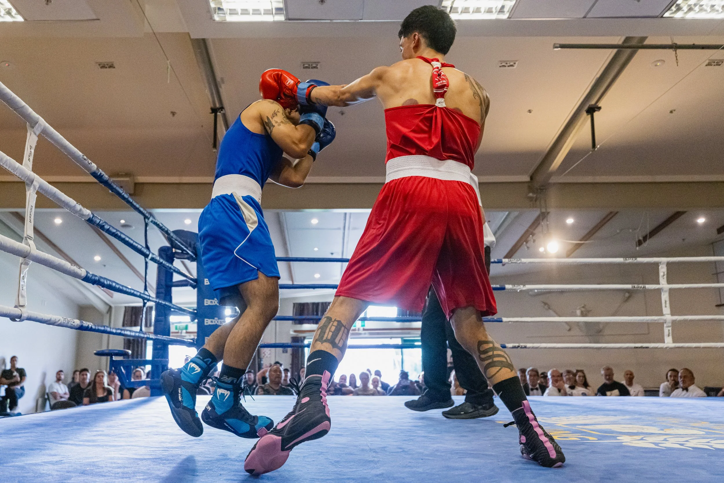 South Island Novice Championships (Small Files)-58.jpg