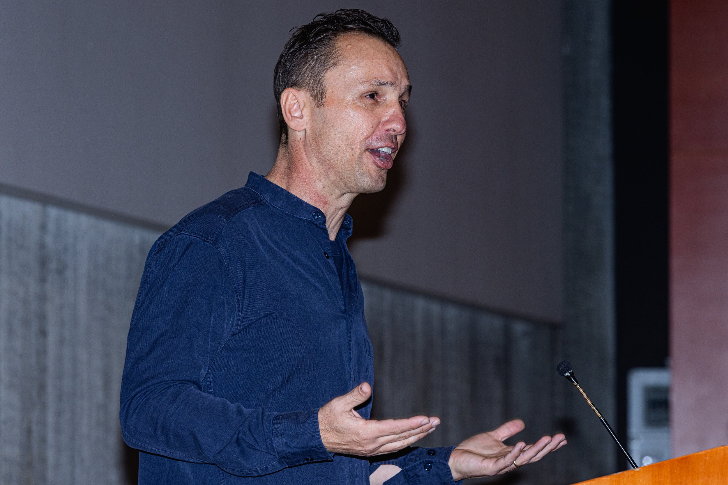 NZATE Conference 2025 (Small Files Version's)-067.jpg