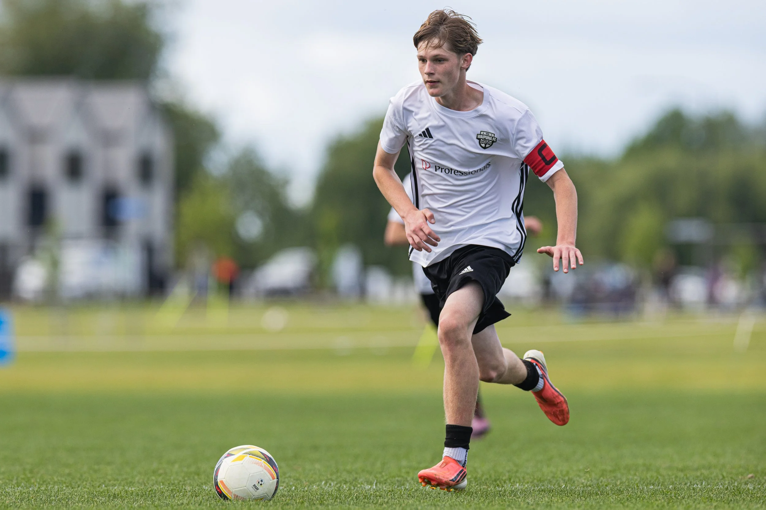 Cambridge Cup First Day (Full Album) - 58.jpg