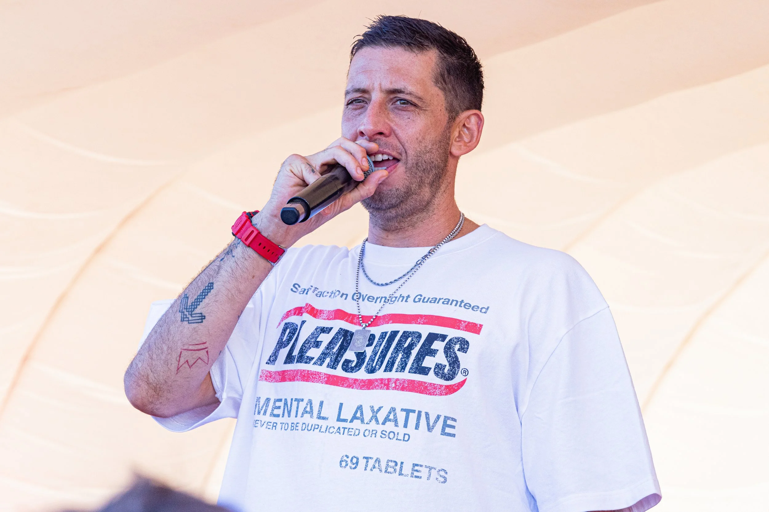 Wellington Cup 2026 (Small Files)-69.jpg