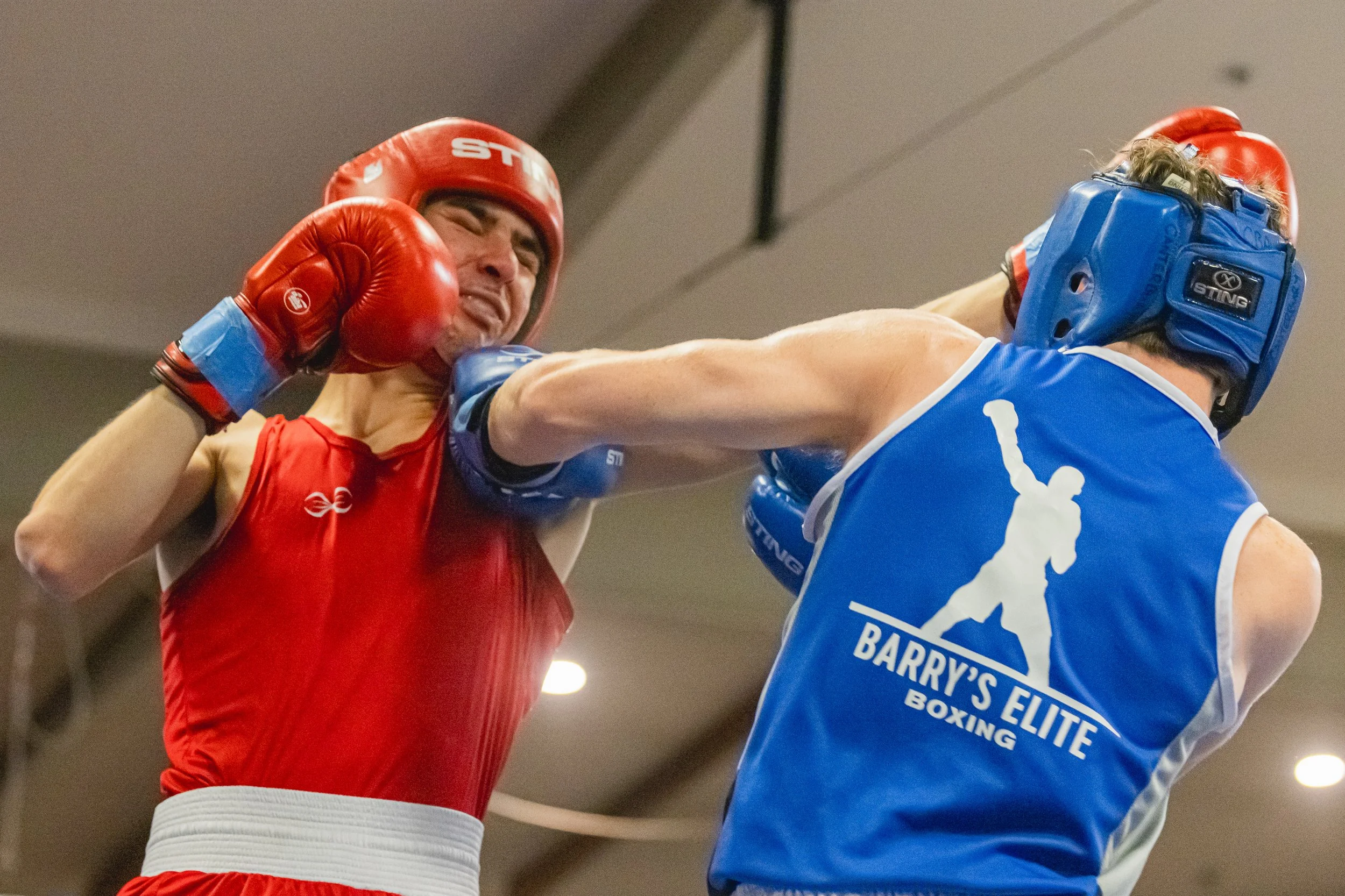 South Island Novice Championships (Small Files)-124.jpg