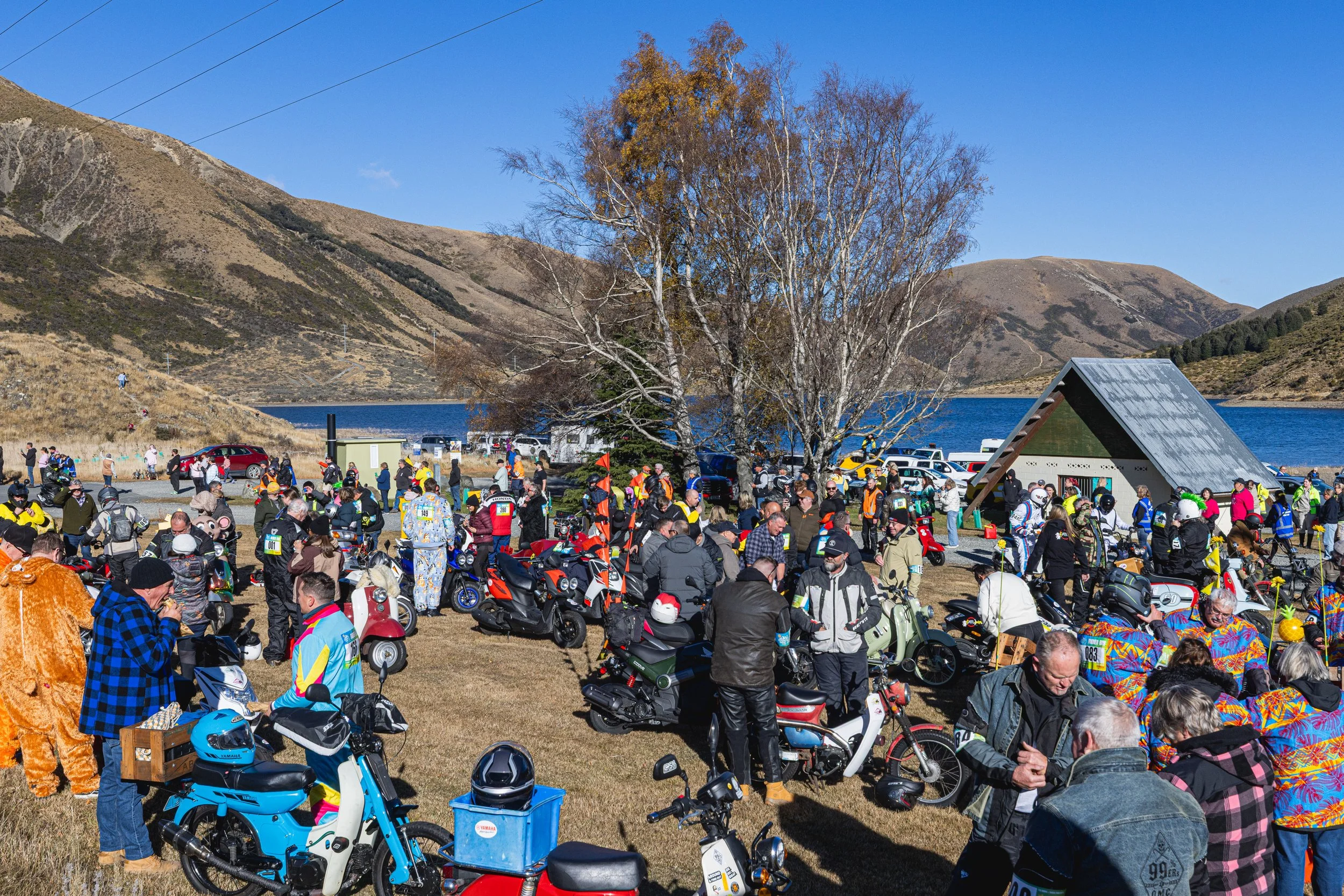 Scooter Safari 2026 Event Photography (Small Files)-24.jpg
