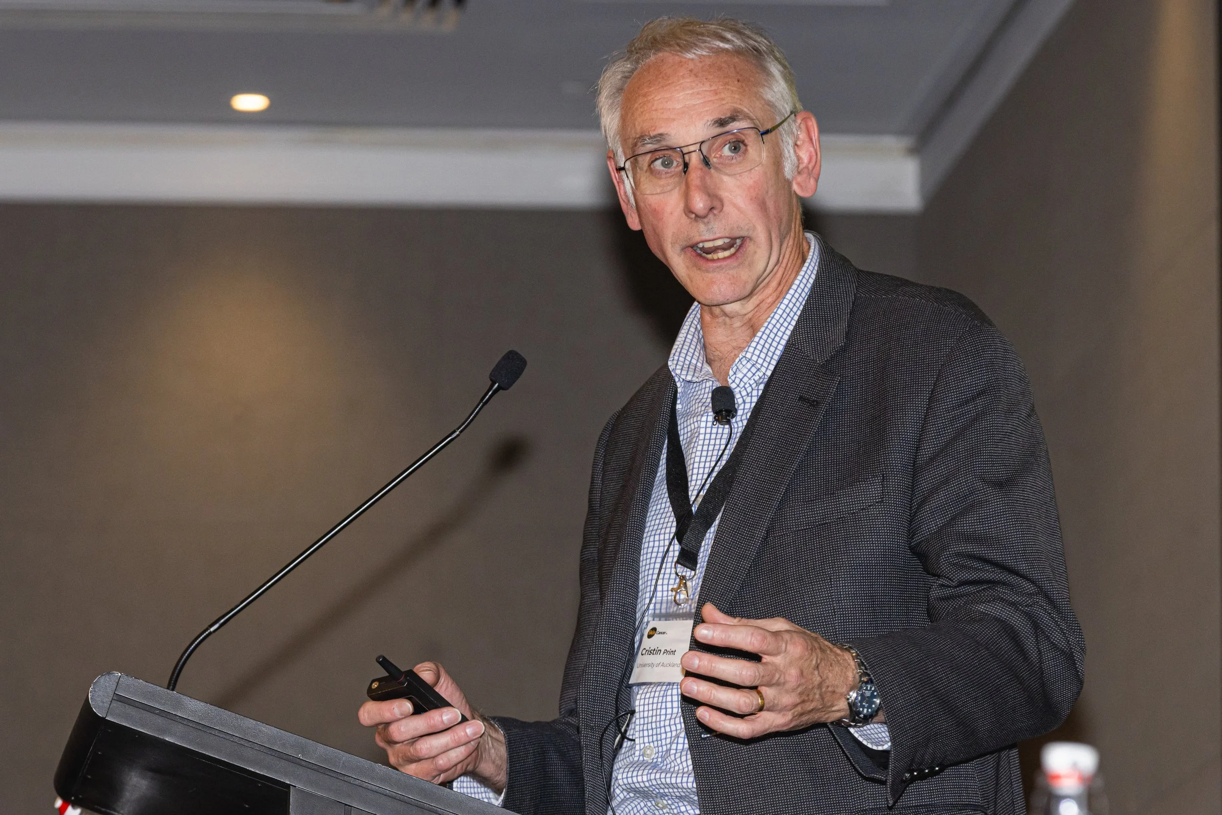 2026 Skin Cancer Summit (Small Files)-66.jpg