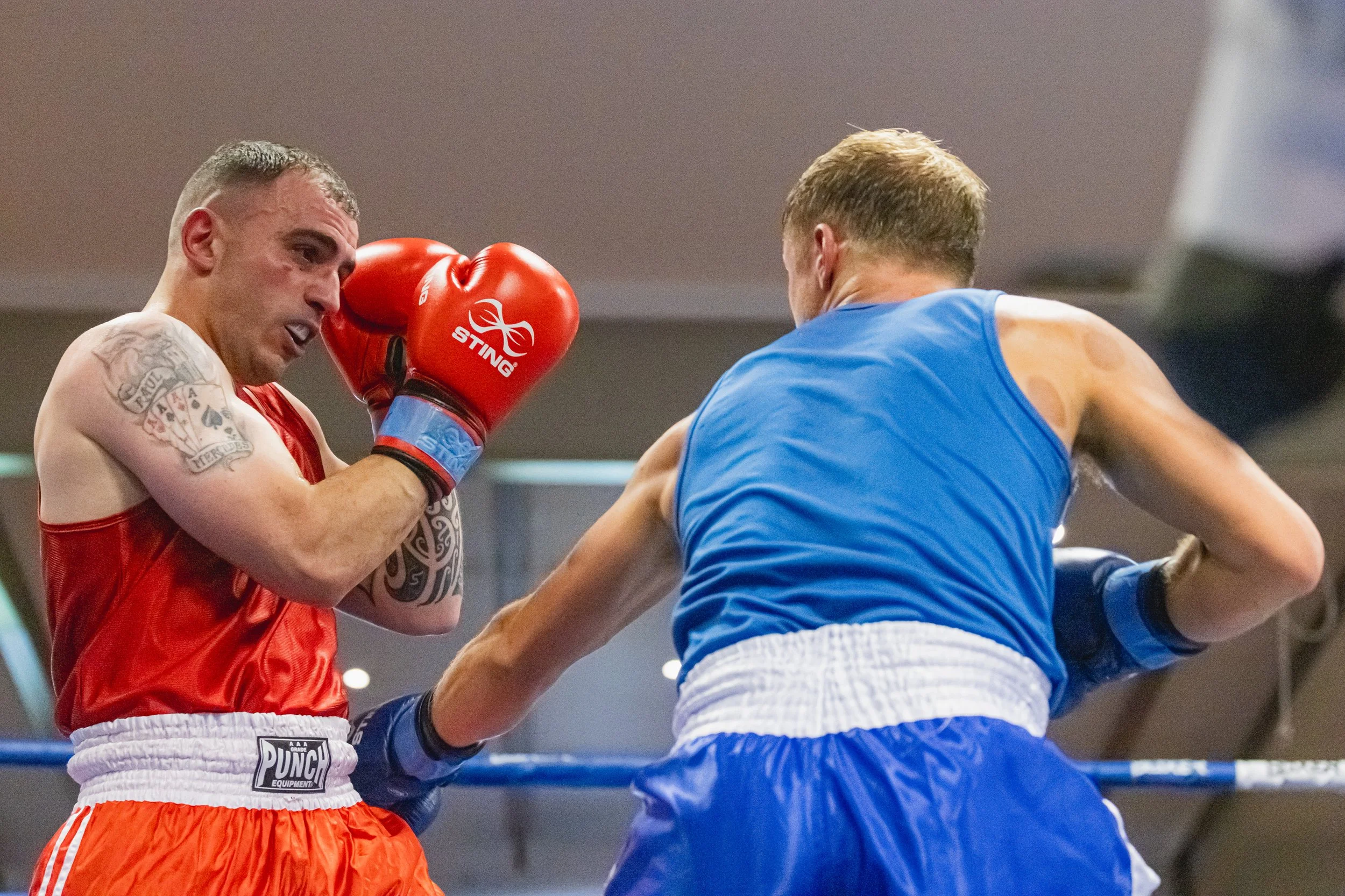 South Island Novice Championships (Small Files)-159.jpg