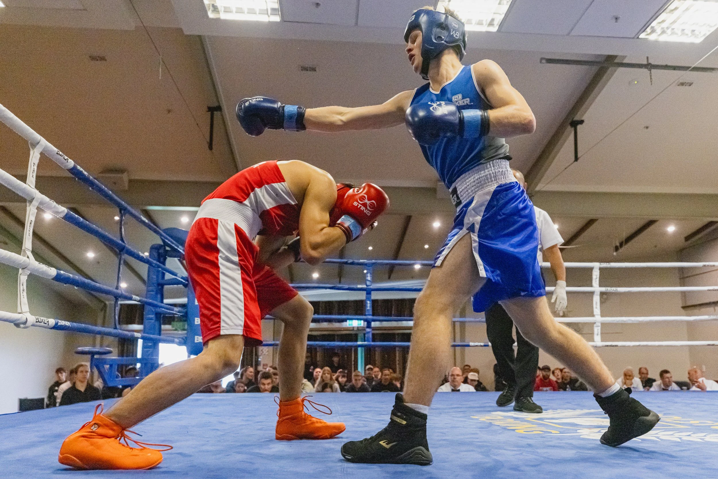 South Island Novice Championships (Small Files)-116.jpg