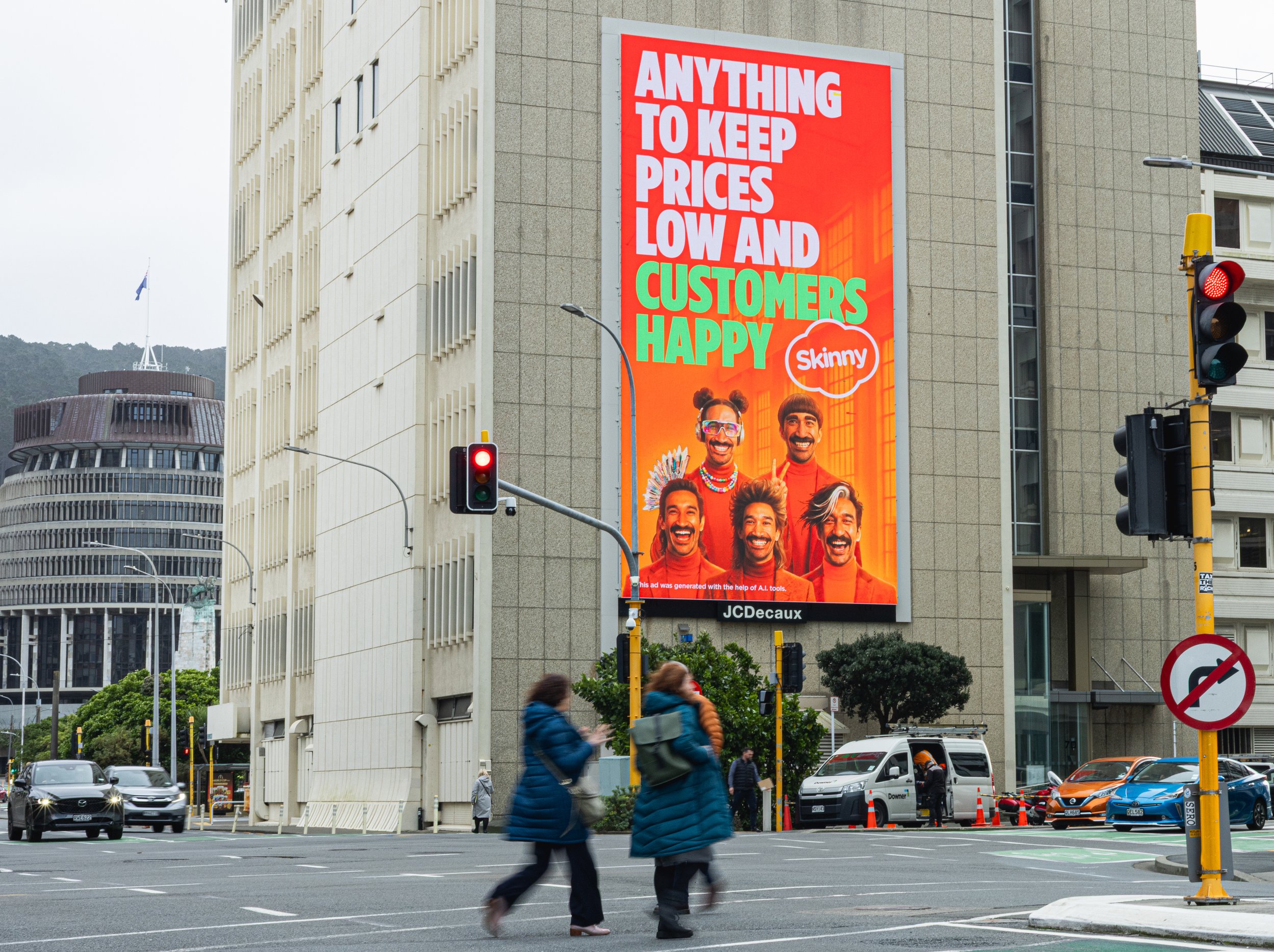 Website Billboard Ad Update (June - August)-9.jpg