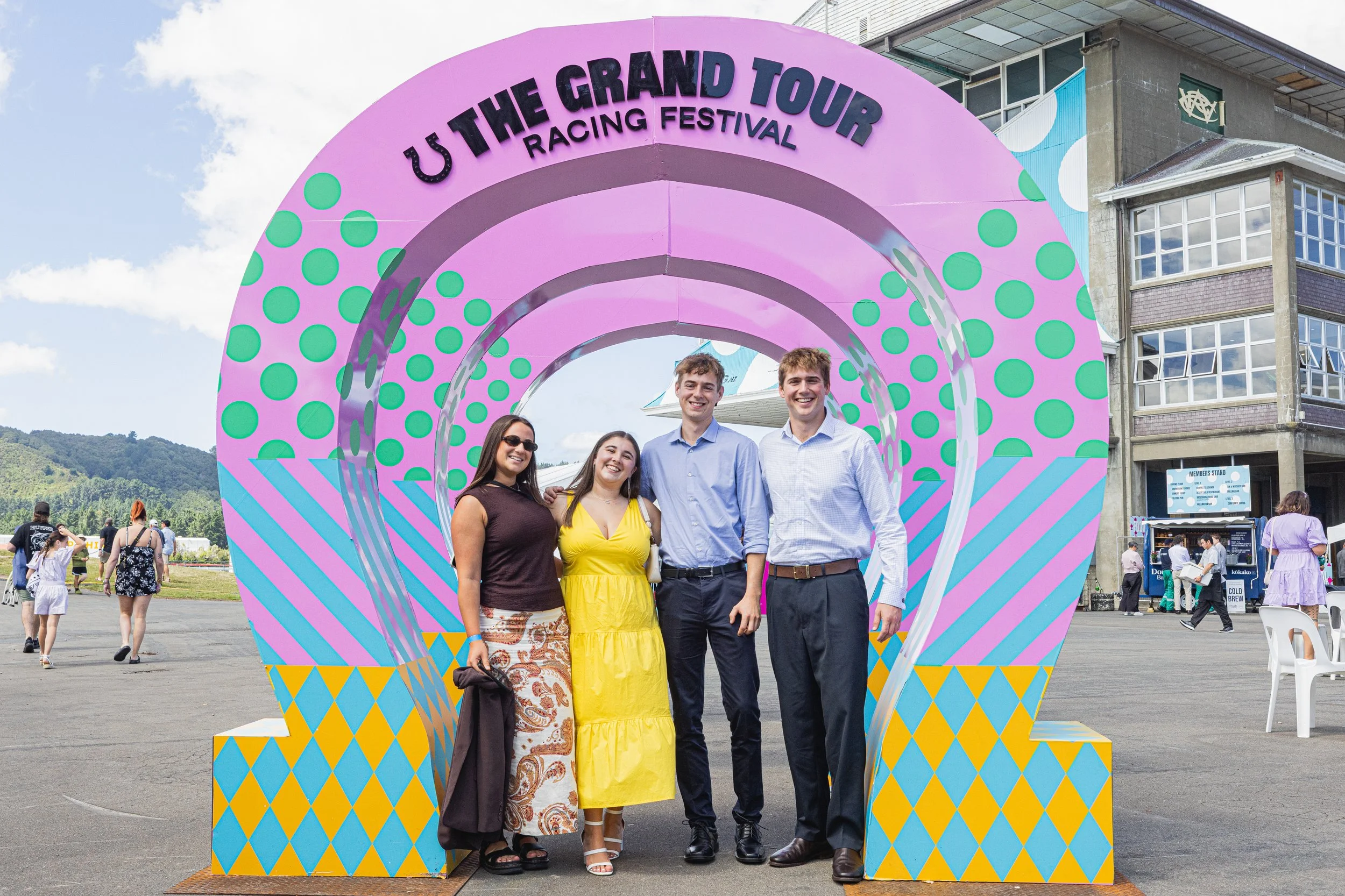 Wellington Cup 2026 (Small Files)-18.jpg