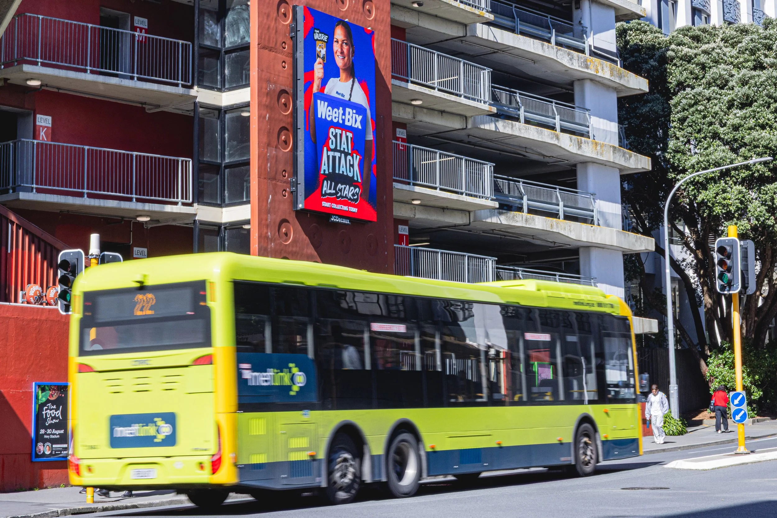 September JC Decaux (Small Files)-10.jpg