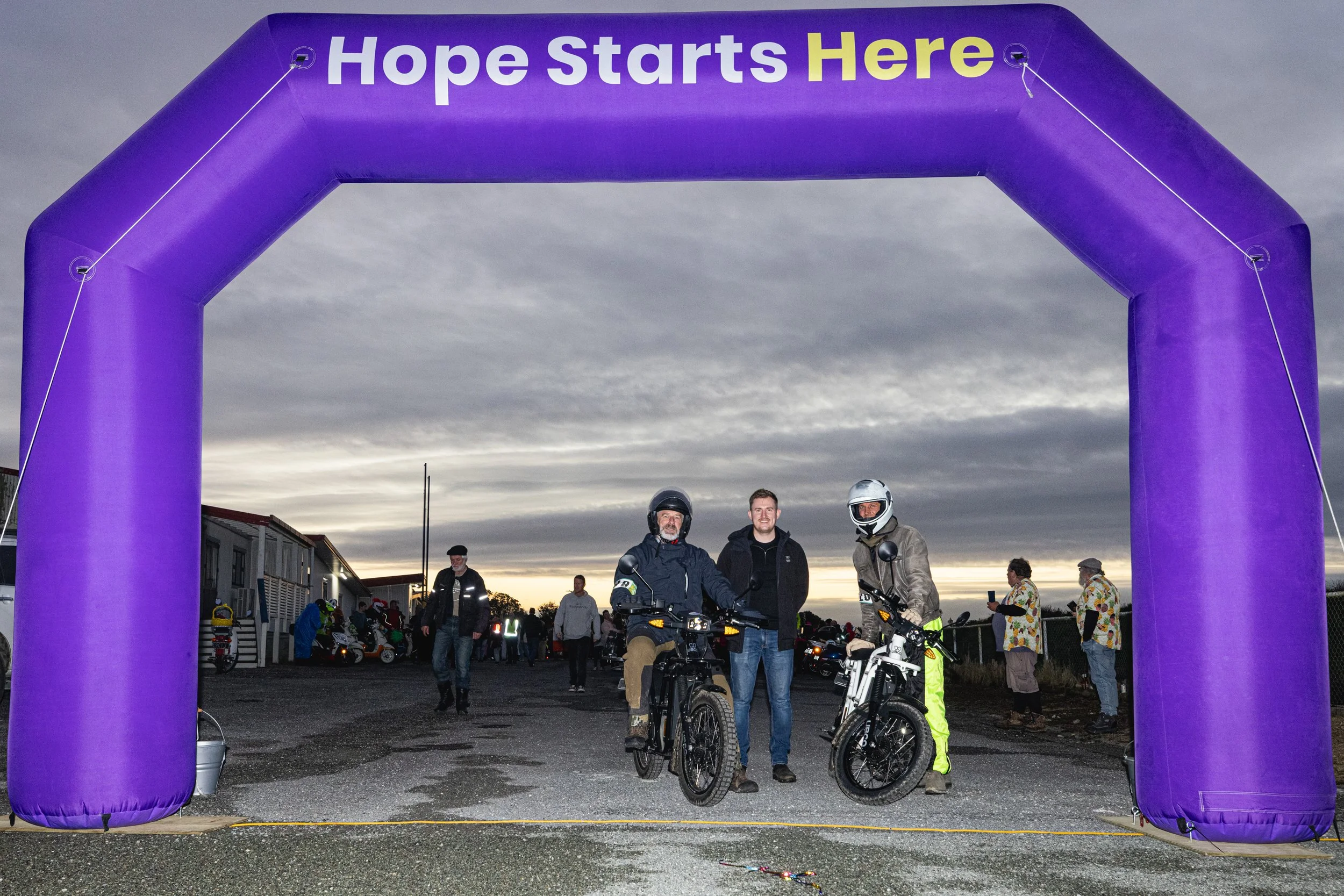 Scooter Safari 2026 Event Photography (Small Files)-97.jpg