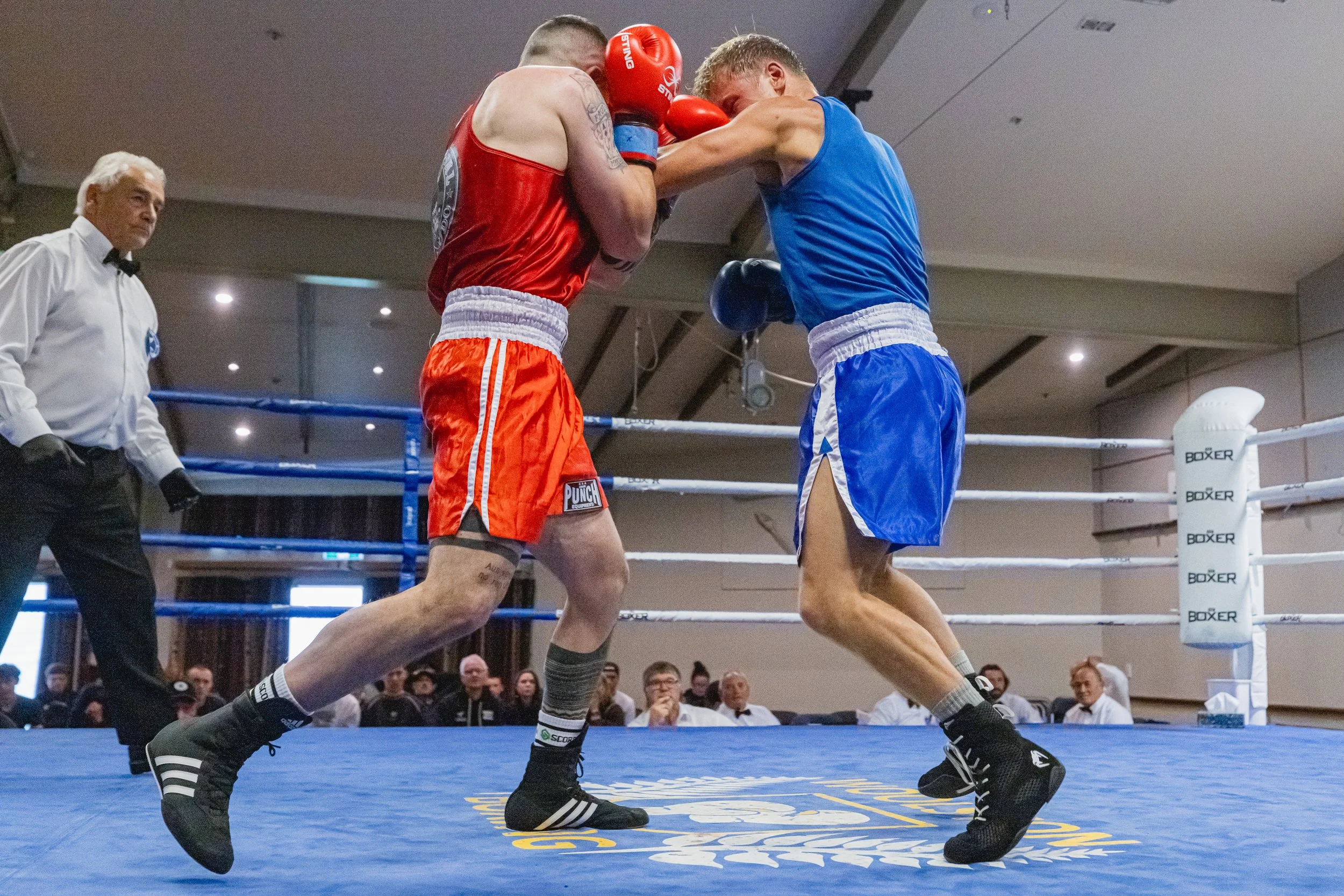 South Island Novice Championships (Small Files)-147.jpg