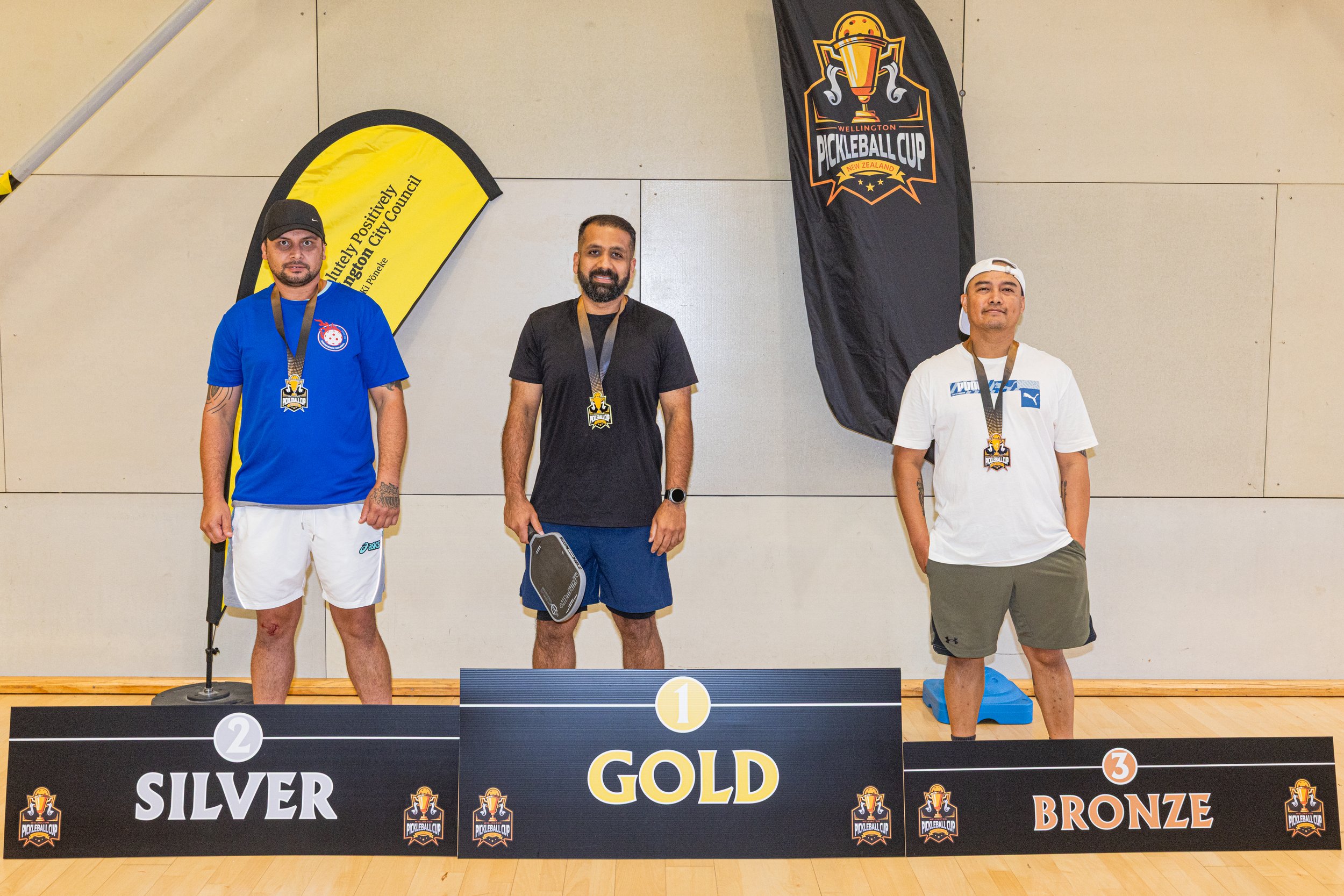 2026 Pickleball Cup - Small Files Full Album-144.jpg