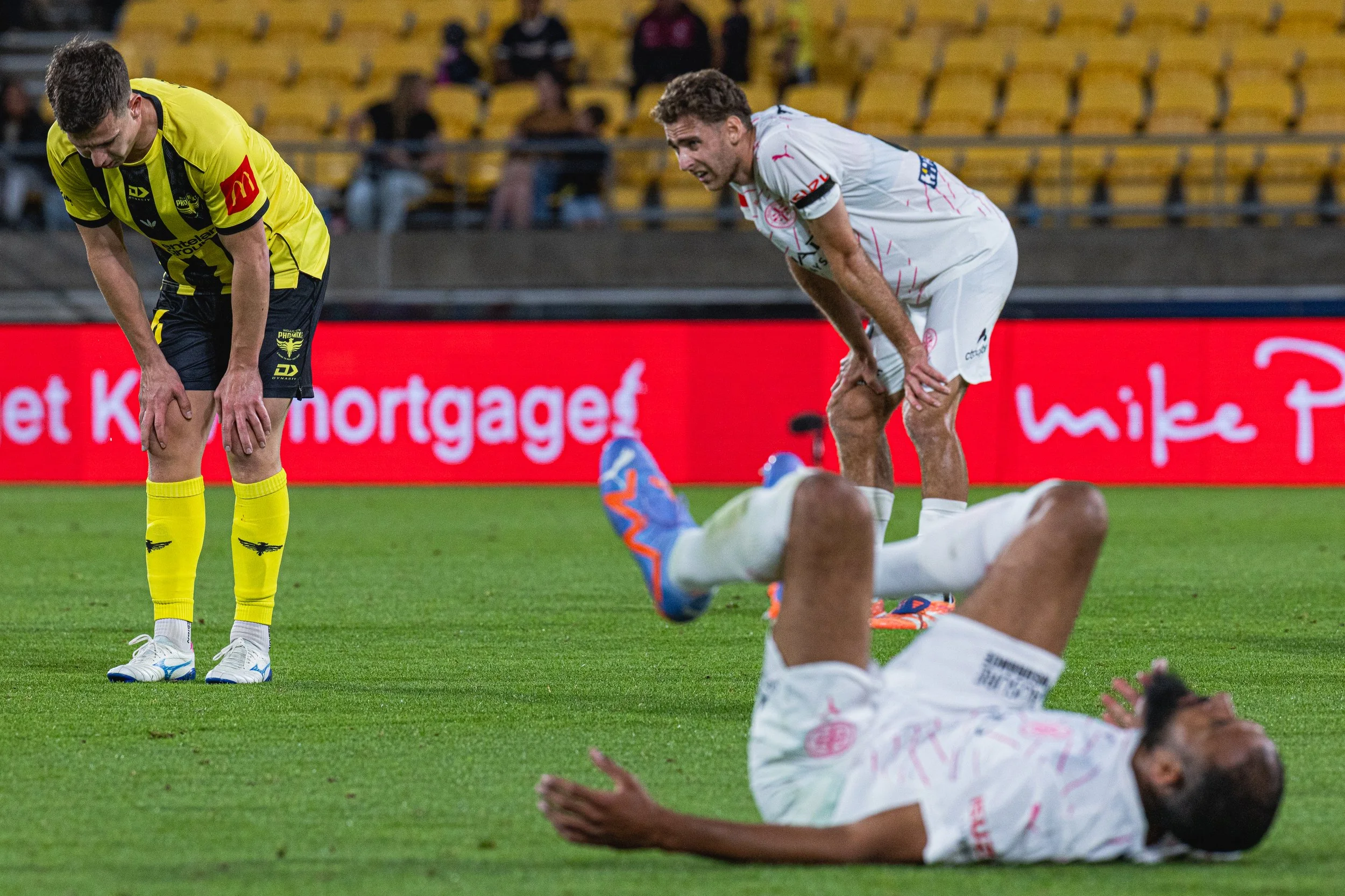 Wellington Phoenix vs. Melbourne City (Small Files)-30.jpg