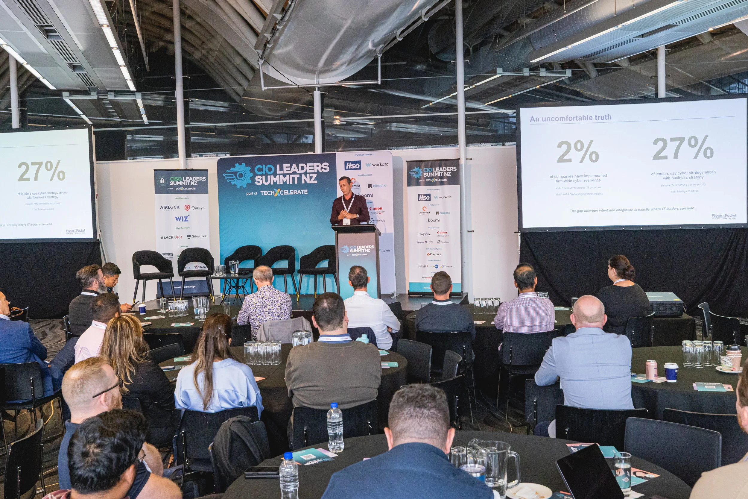 TechXcelerate Summit NZ 2026 Day 2 (Large Files)-93.jpg