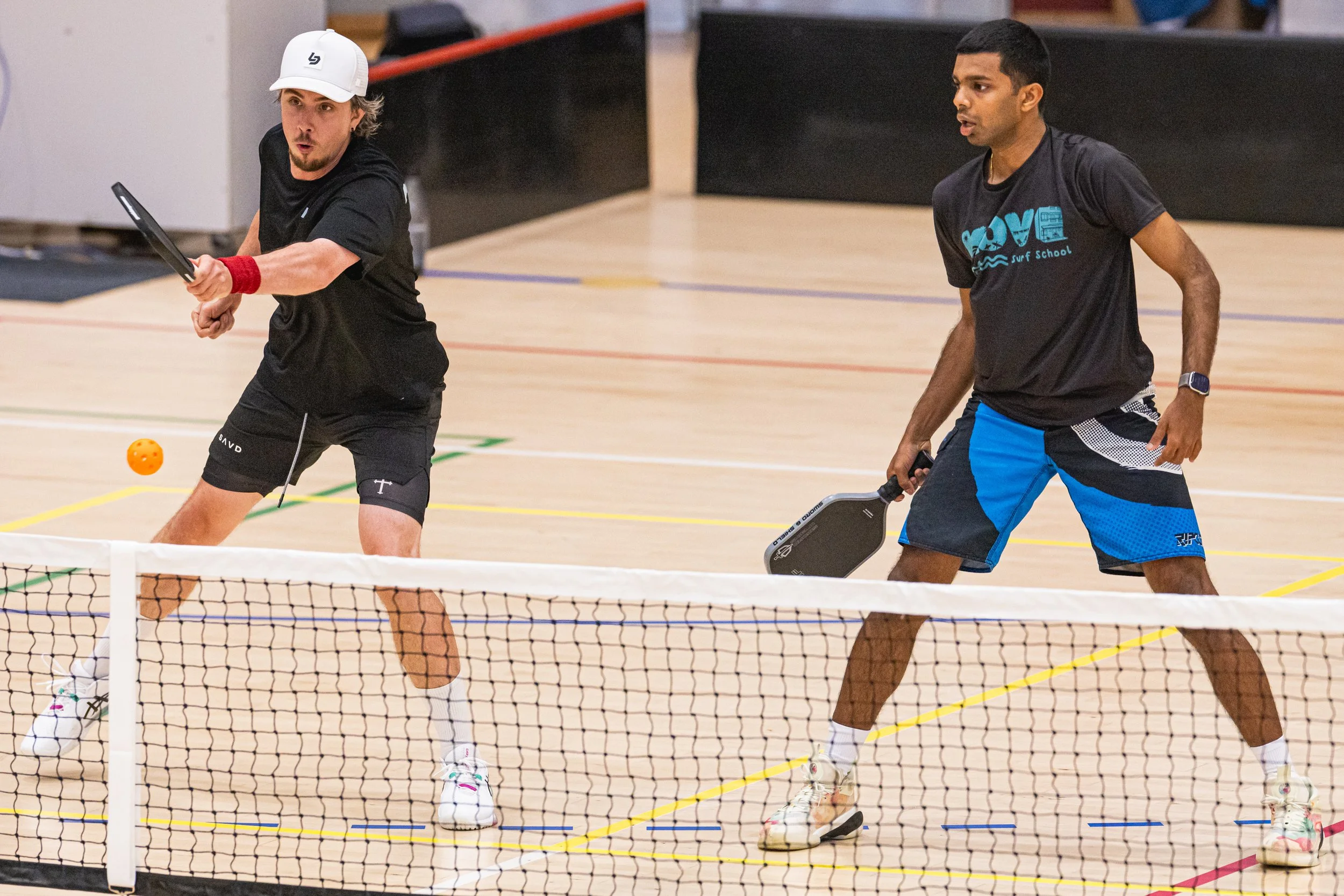 2026 Pickleball Cup - Small Files Full Album-58.jpg
