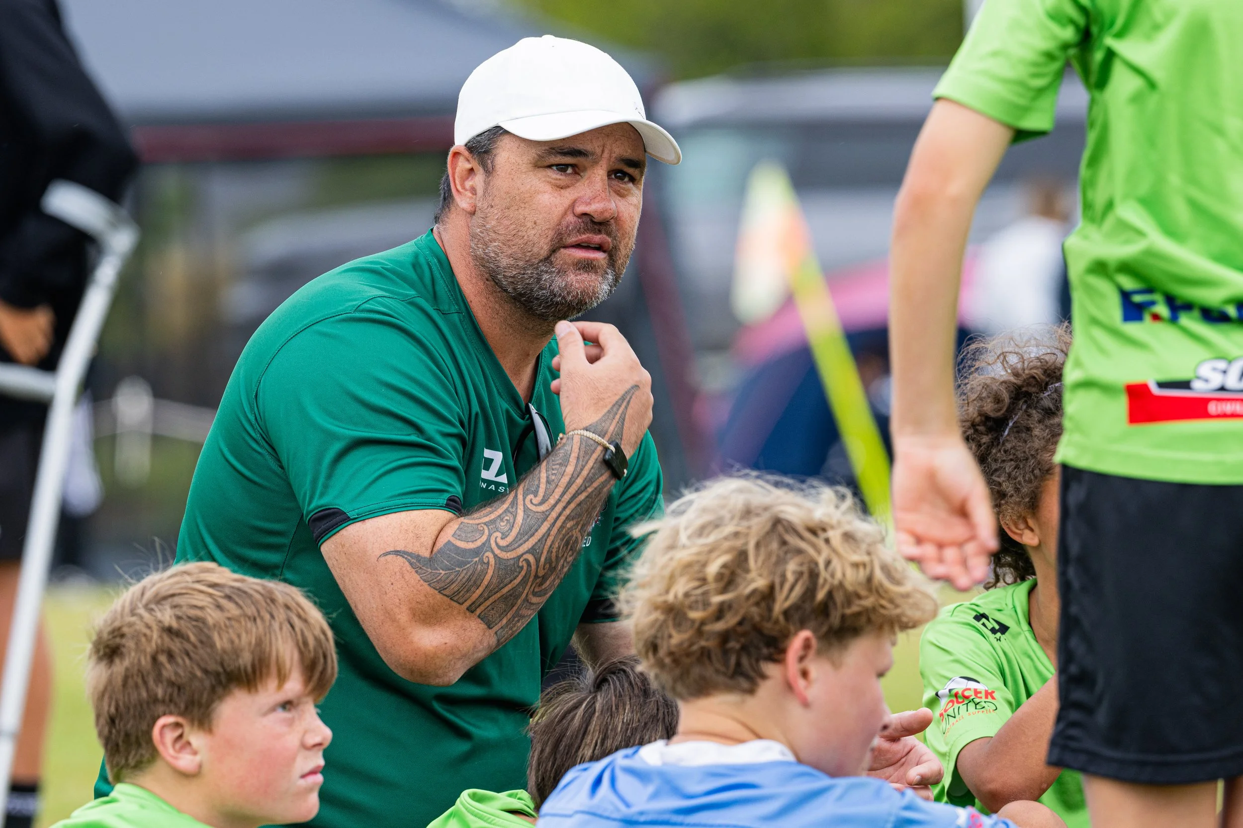 Cambridge Cup Second Day (Full Album)-33.jpg