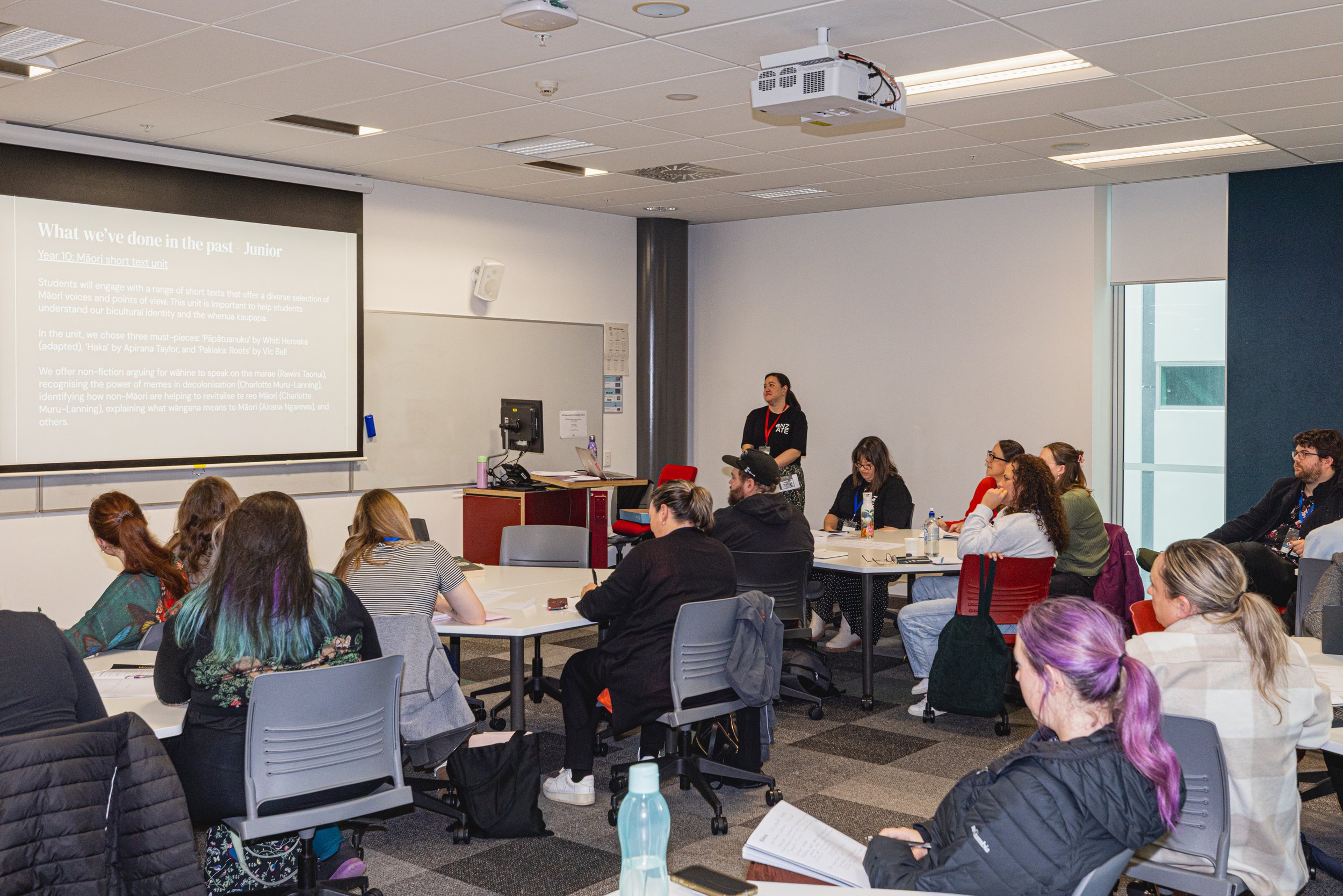 NZATE Conference 2025 (Small Files Version's)-074.jpg