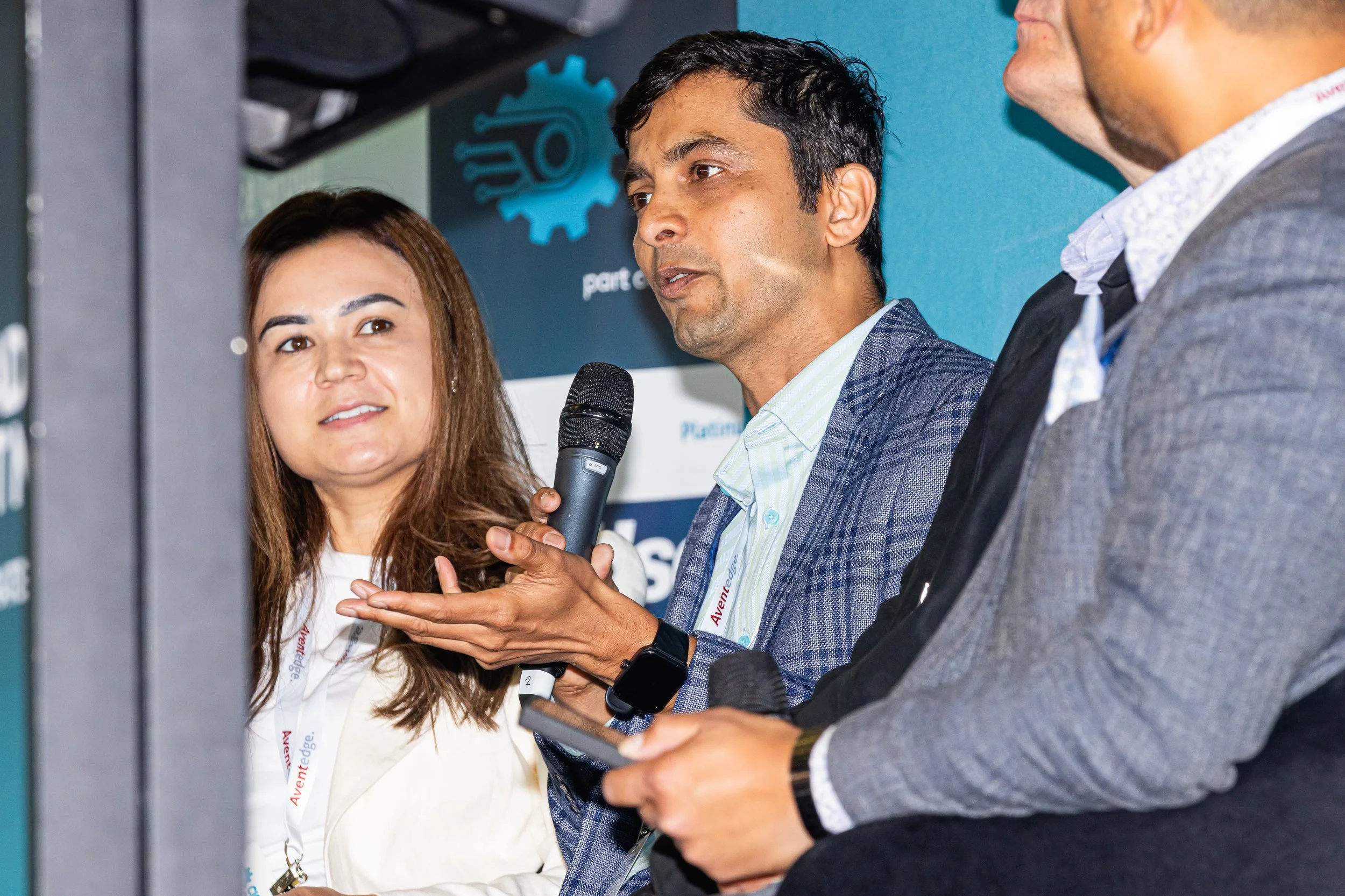 TechXcelerate Summit NZ 2026 Day 1 (Small Files)-45.jpg