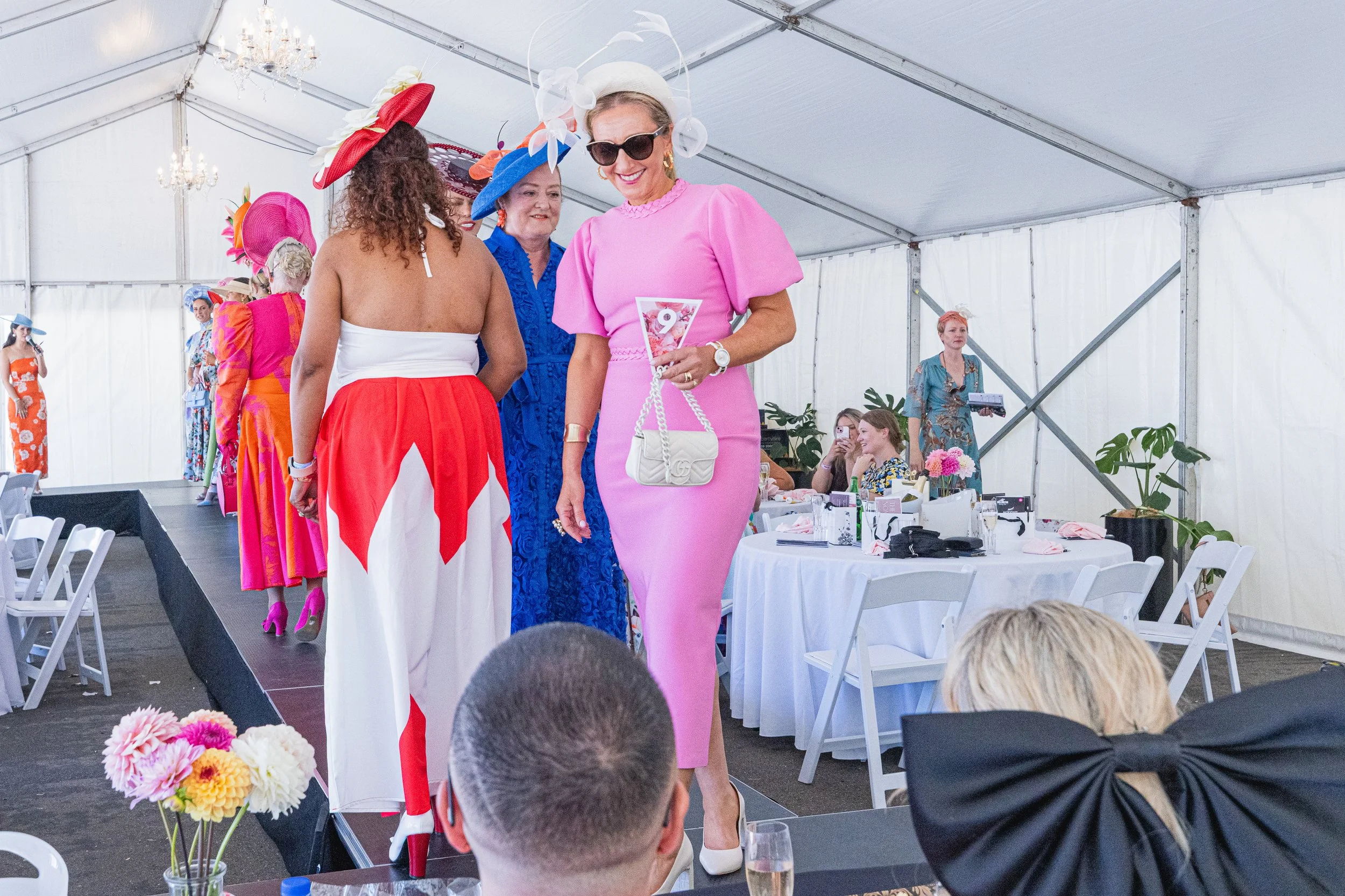 Wellington Cup 2026 (Small Files)-35.jpg