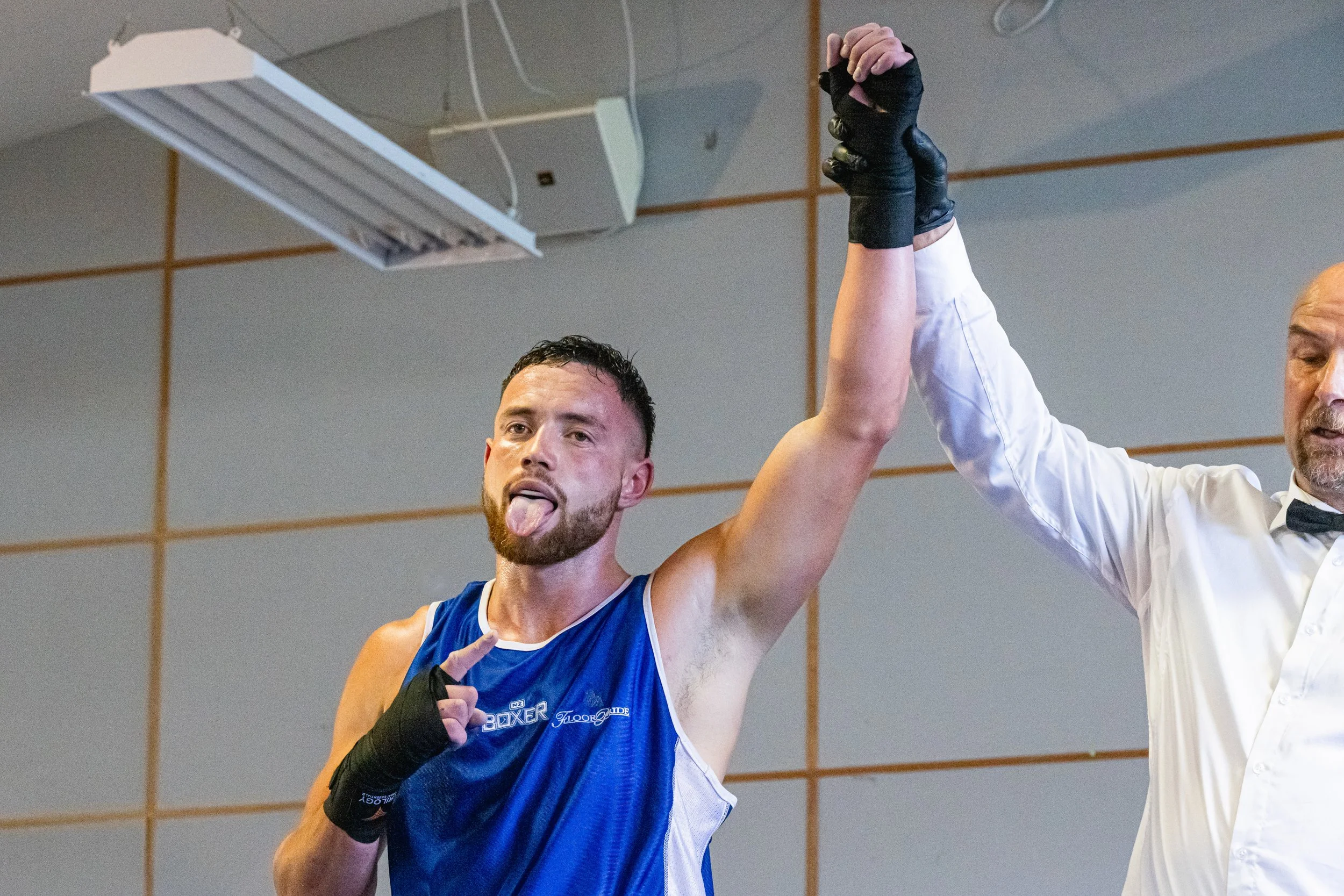 South Island Novice Championships (Small Files)-23.jpg