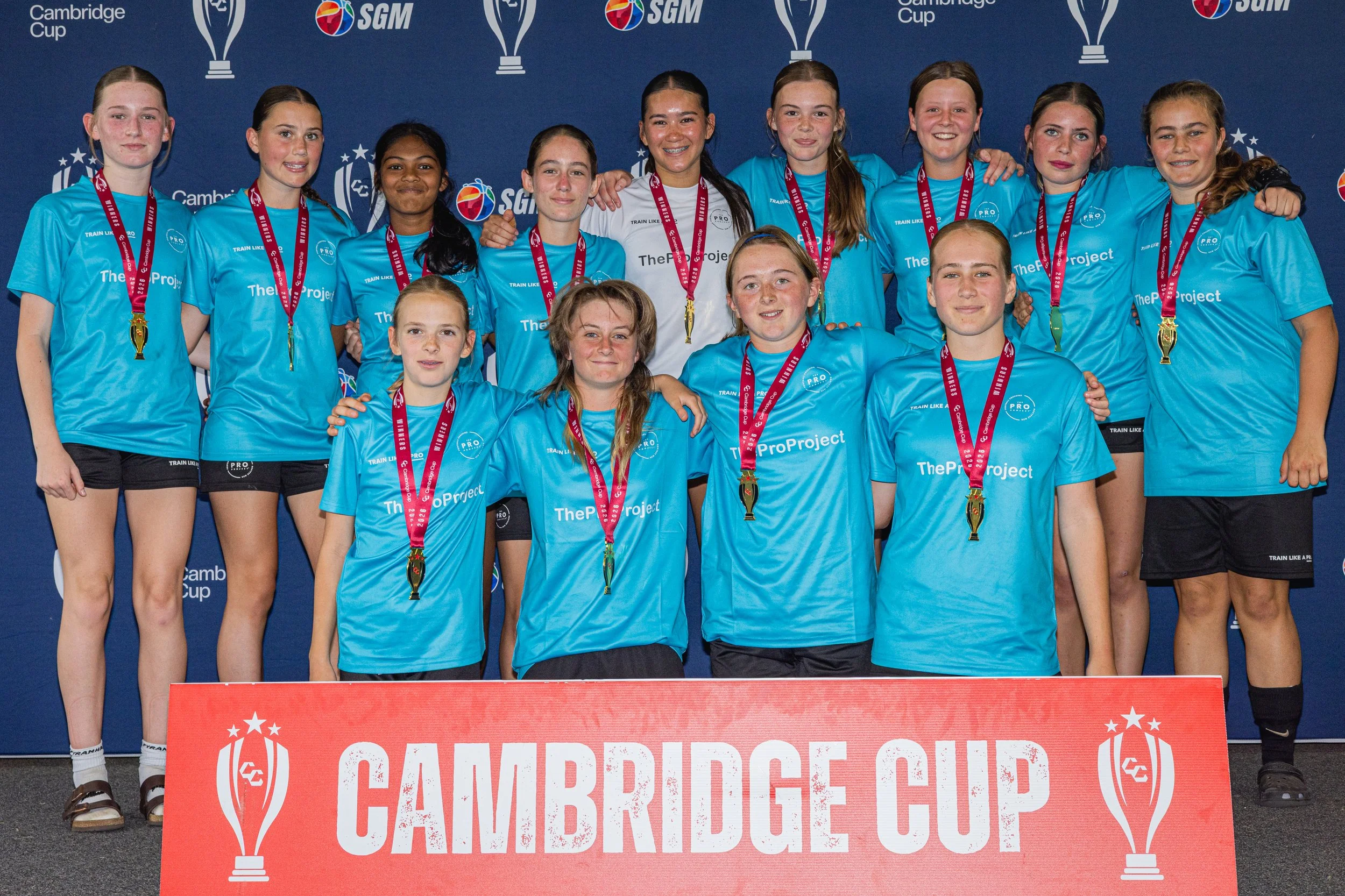 Cambridge Cup Second Day (Full Album)-85.jpg