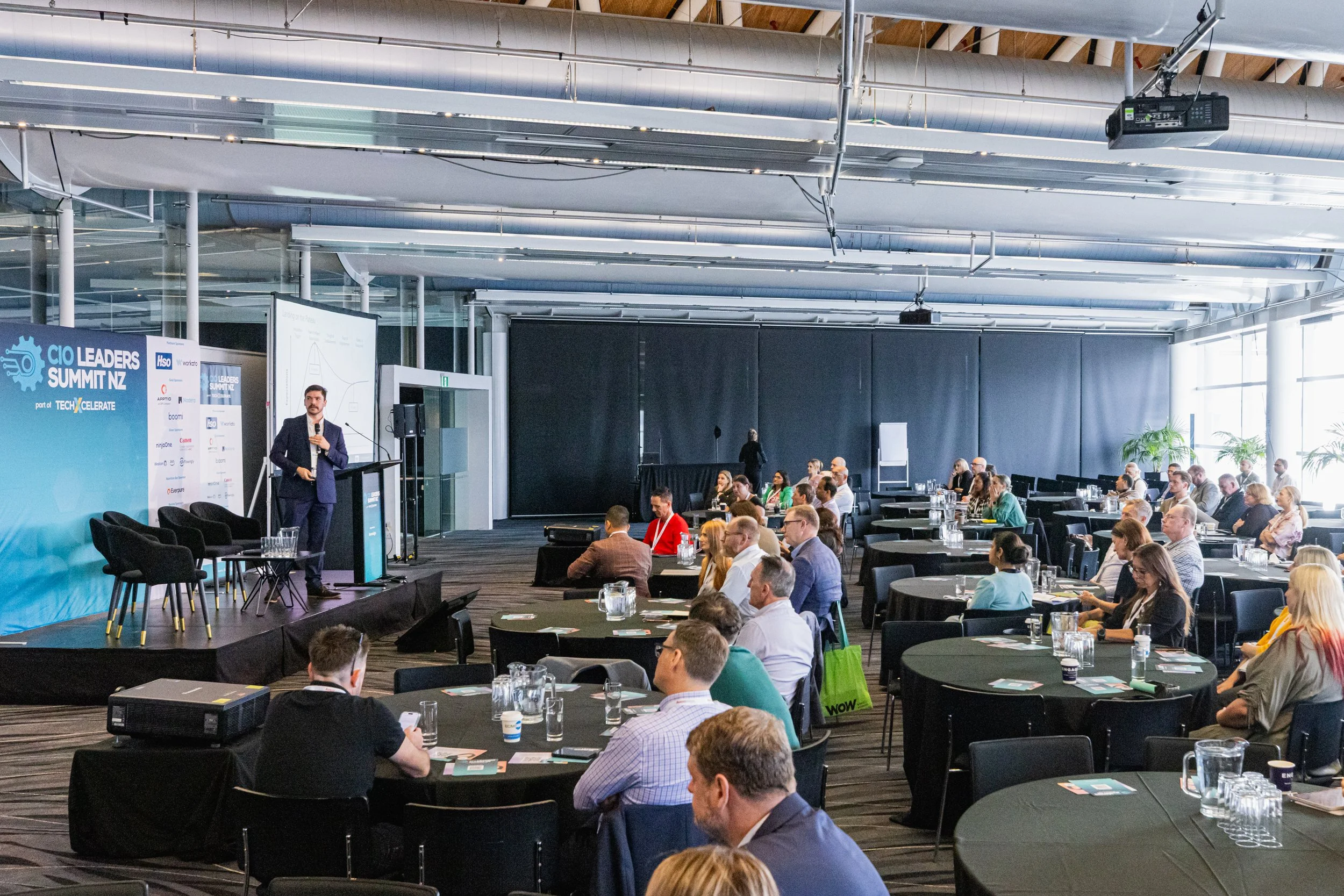 TechXcelerate Summit NZ 2026 Day 2 (Large Files)-26.jpg