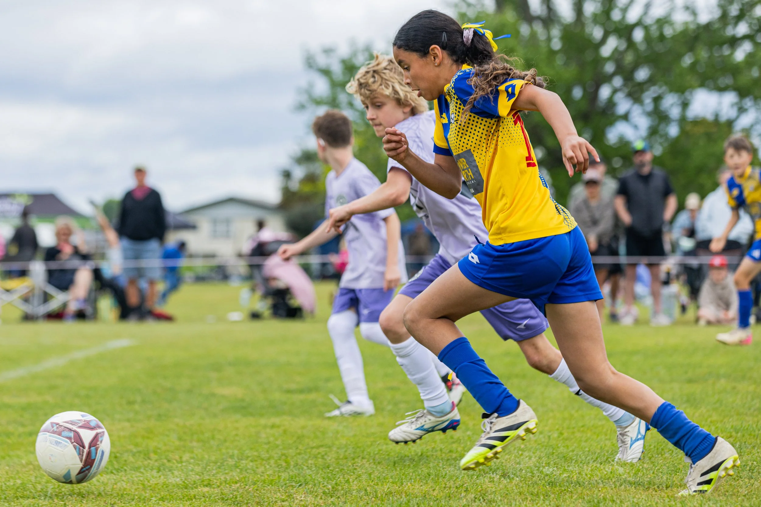Cambridge Cup First Day (Full Album) - 12.jpg