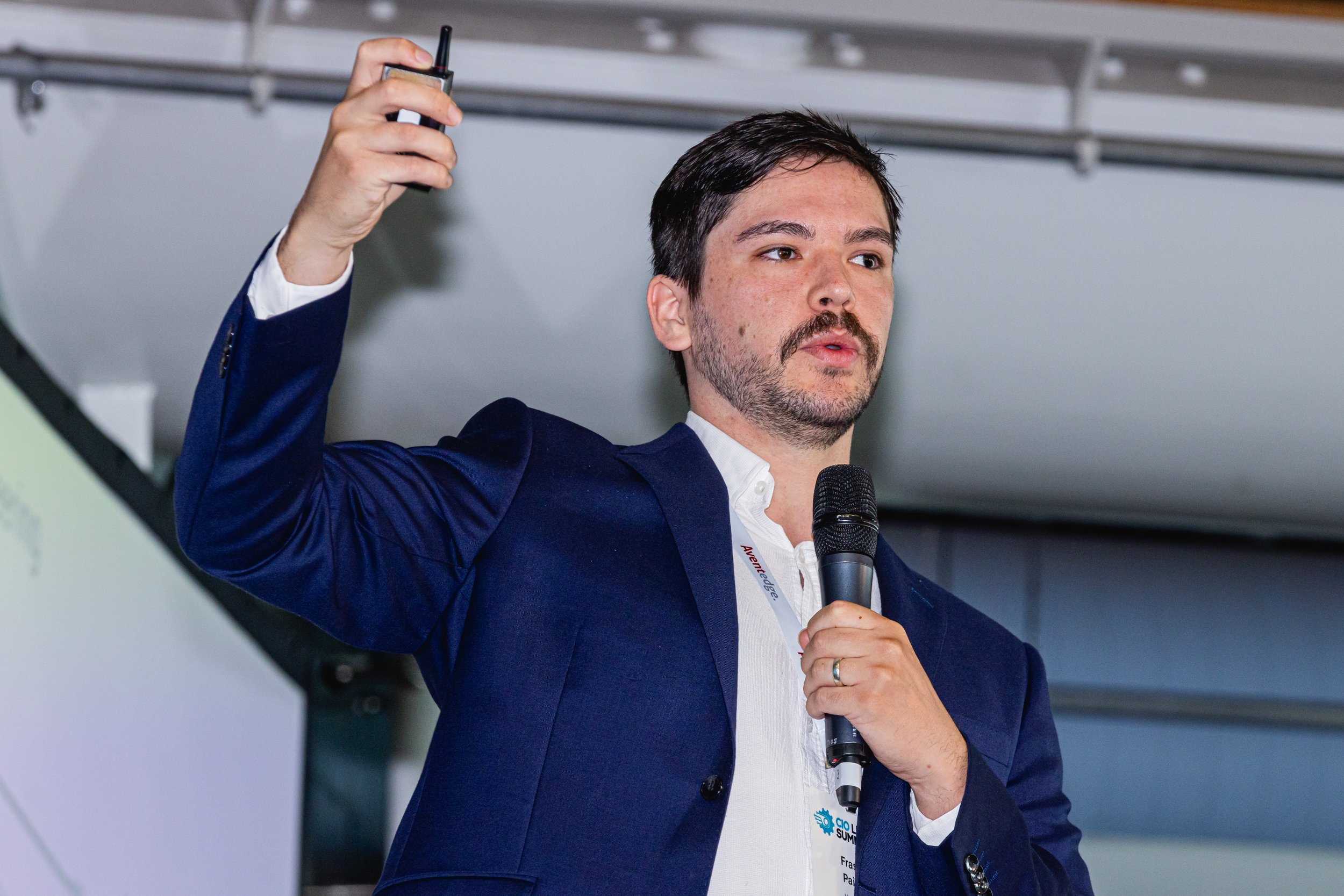 TechXcelerate Summit NZ 2026 Day 2 (Large Files)-50.jpg