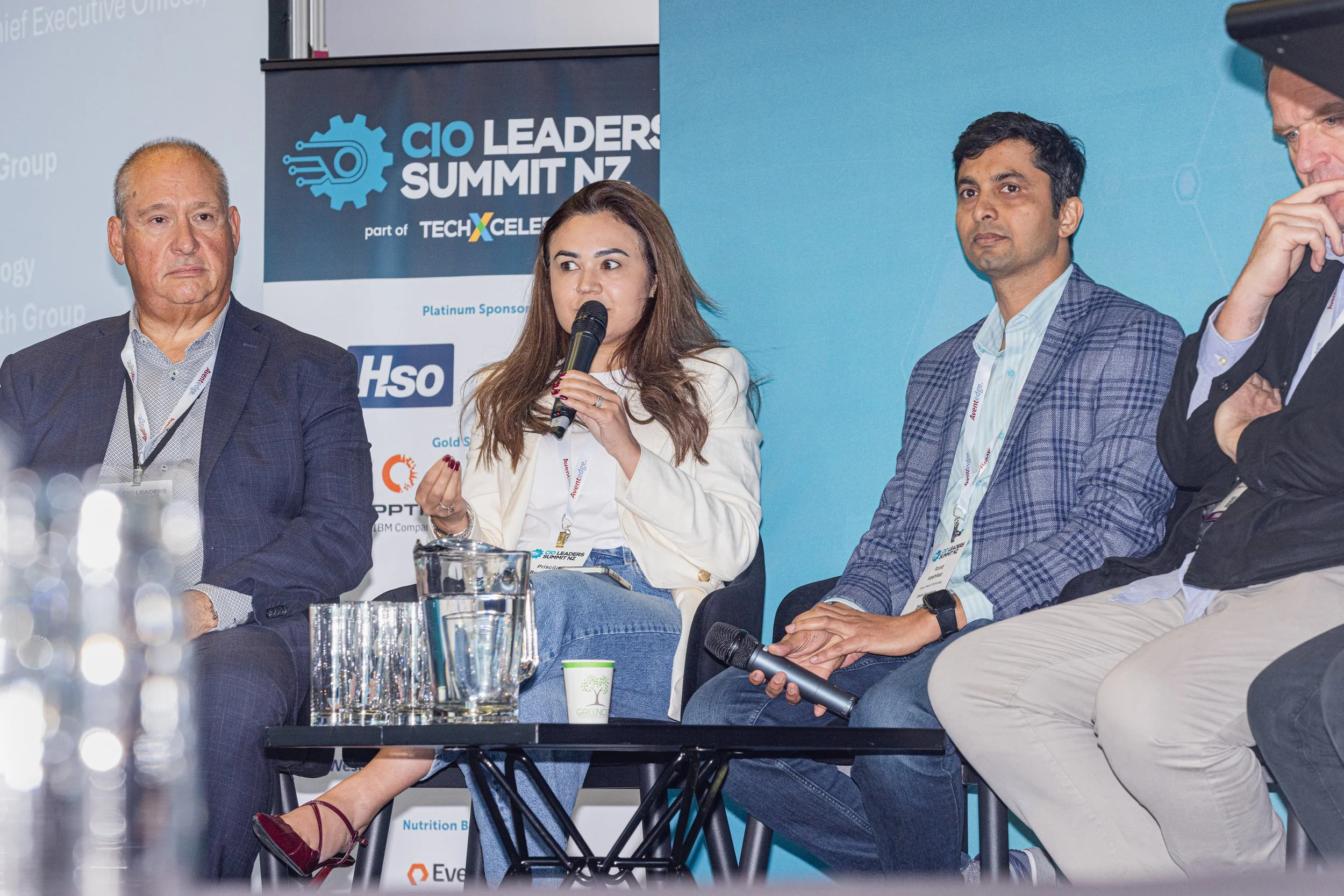 TechXcelerate Summit NZ 2026 Day 1 (Small Files)-38.jpg