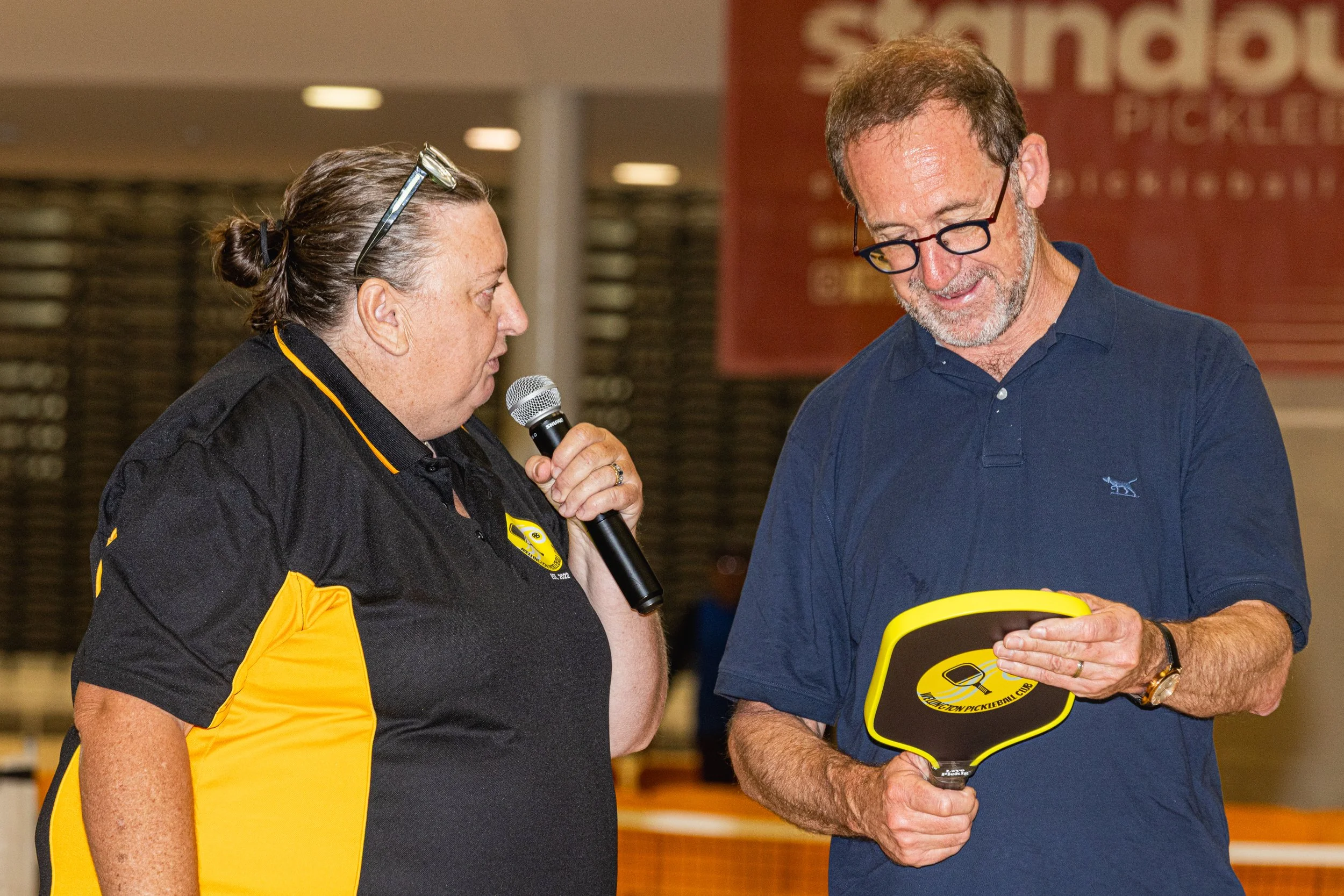 2026 Pickleball Cup - Small Files Full Album-06.jpg