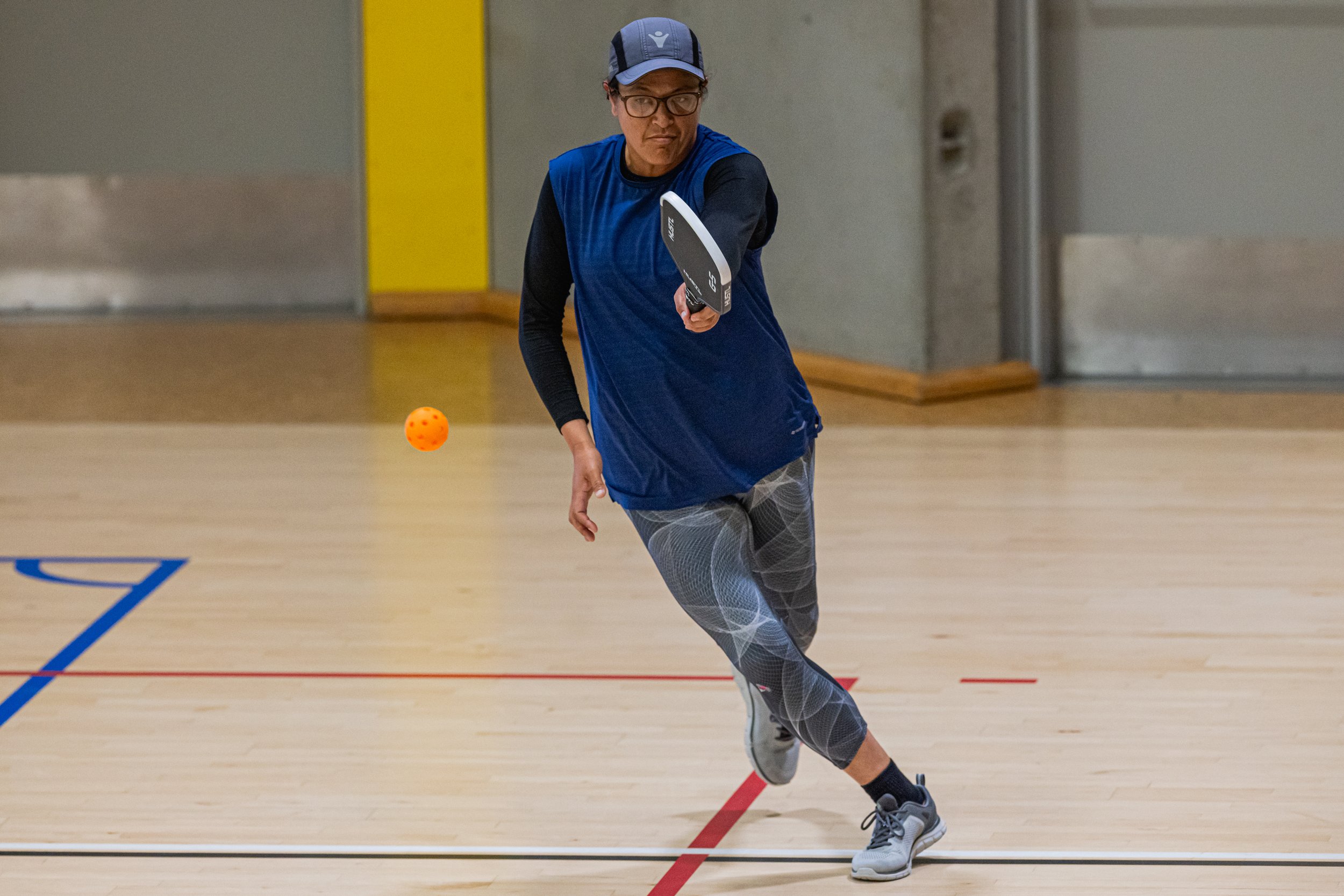 2026 Pickleball Cup - Small Files Full Album-107.jpg