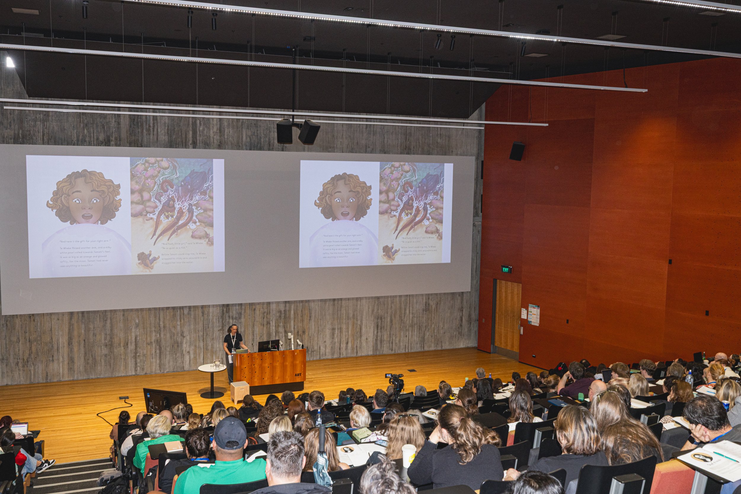 NZATE Conference 2025 (Small Files Version's)-022.jpg