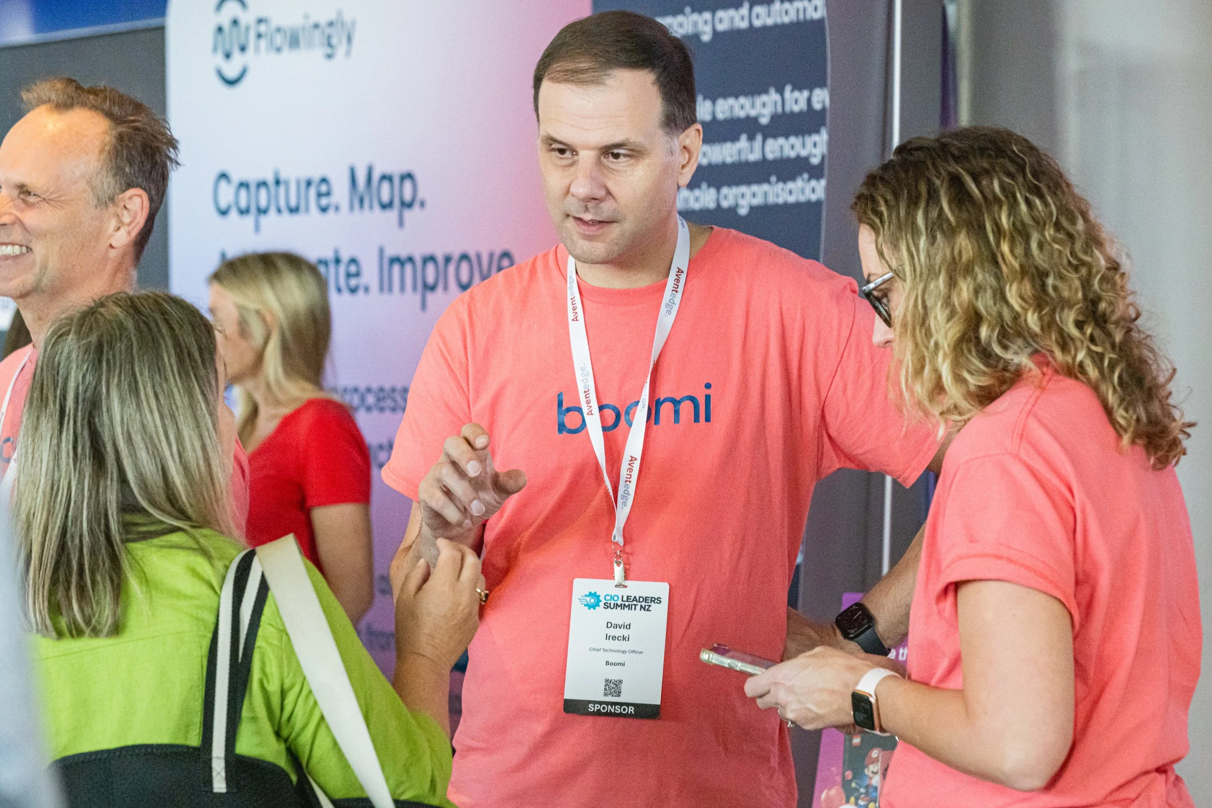 TechXcelerate Summit NZ 2026 Day 1 (Small Files)-14.jpg