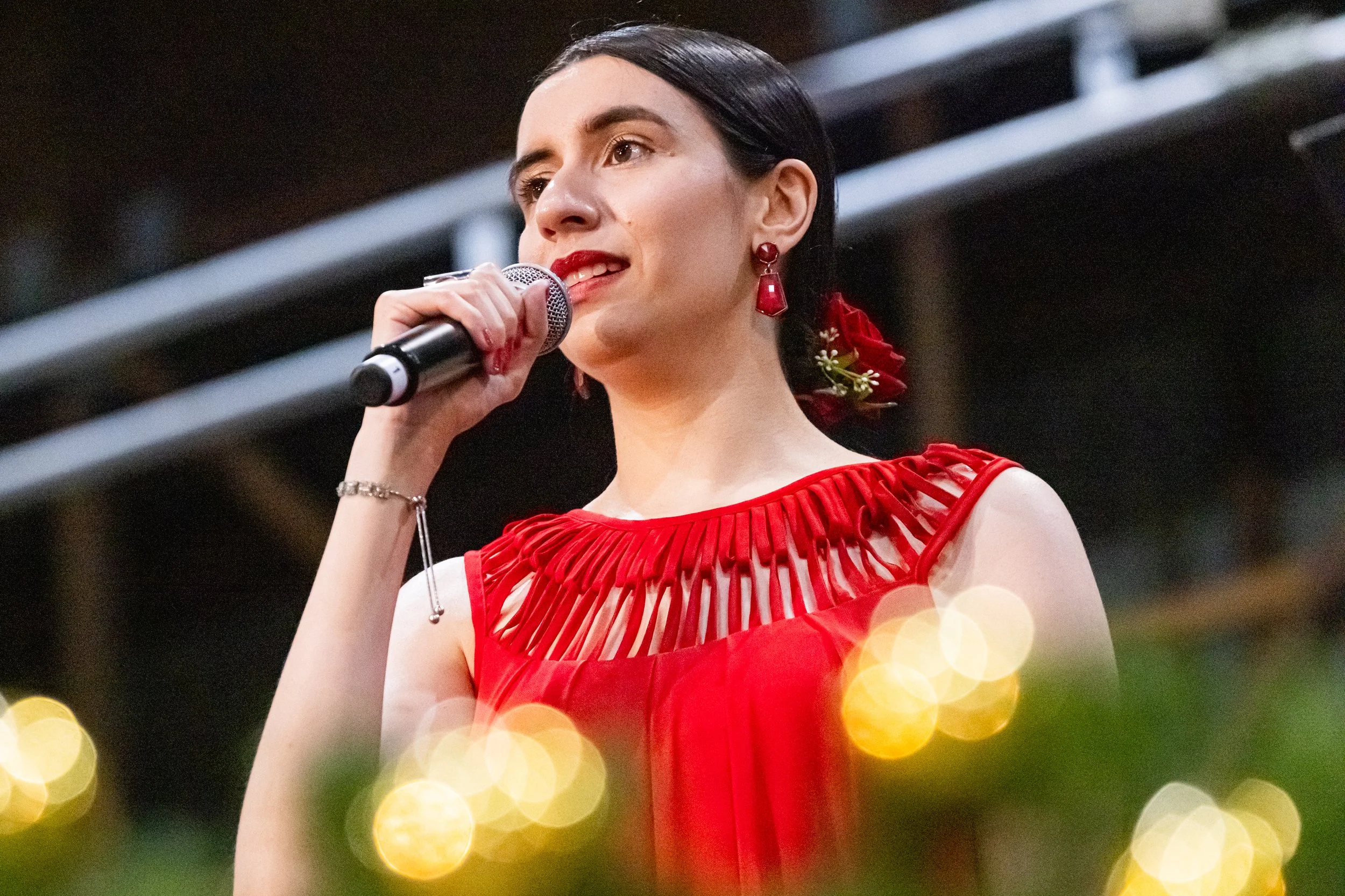 Auckland SCCP Christmas Party 2025 - 13.12.2025-062.jpg