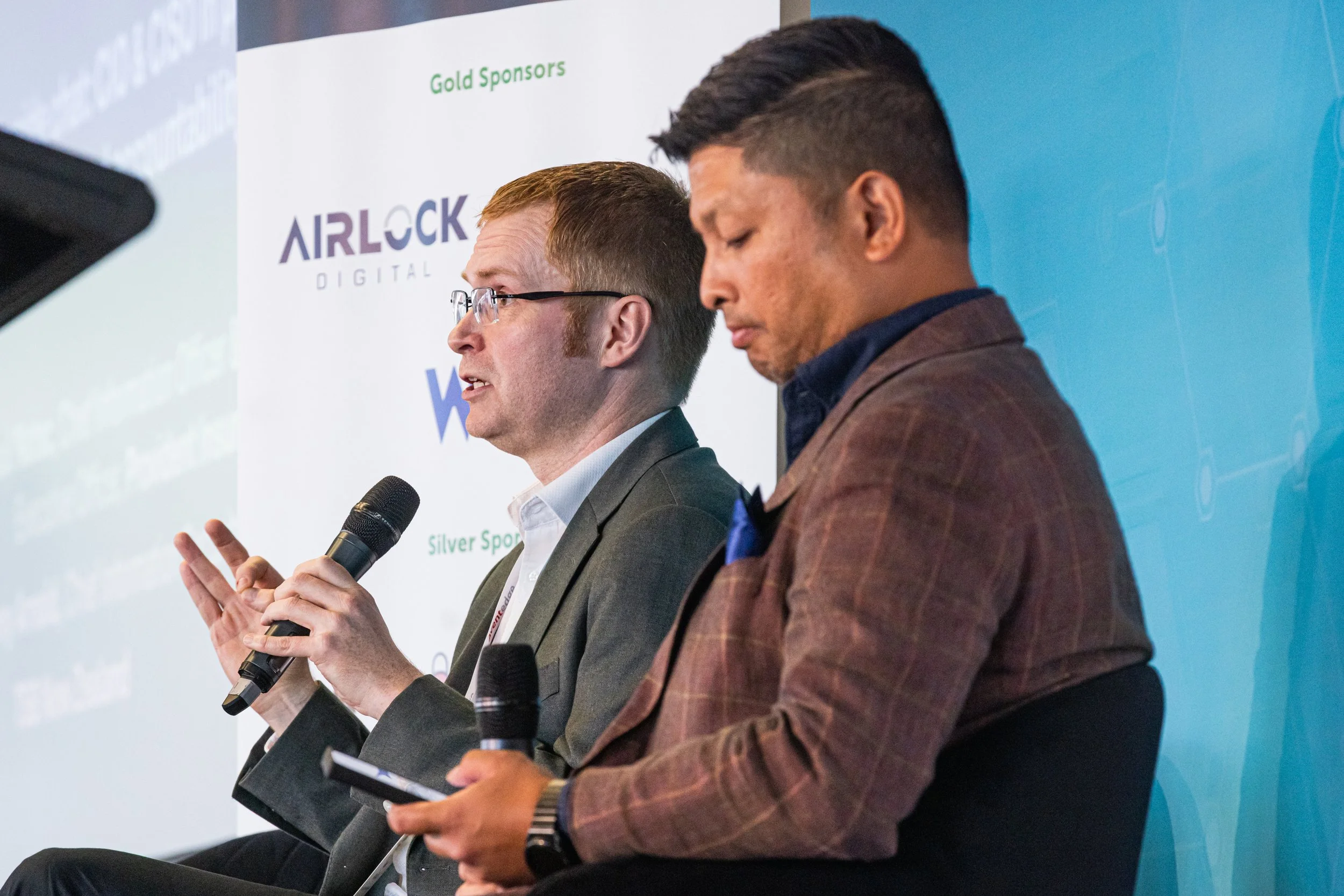 TechXcelerate Summit NZ 2026 Day 2 (Large Files)-100.jpg