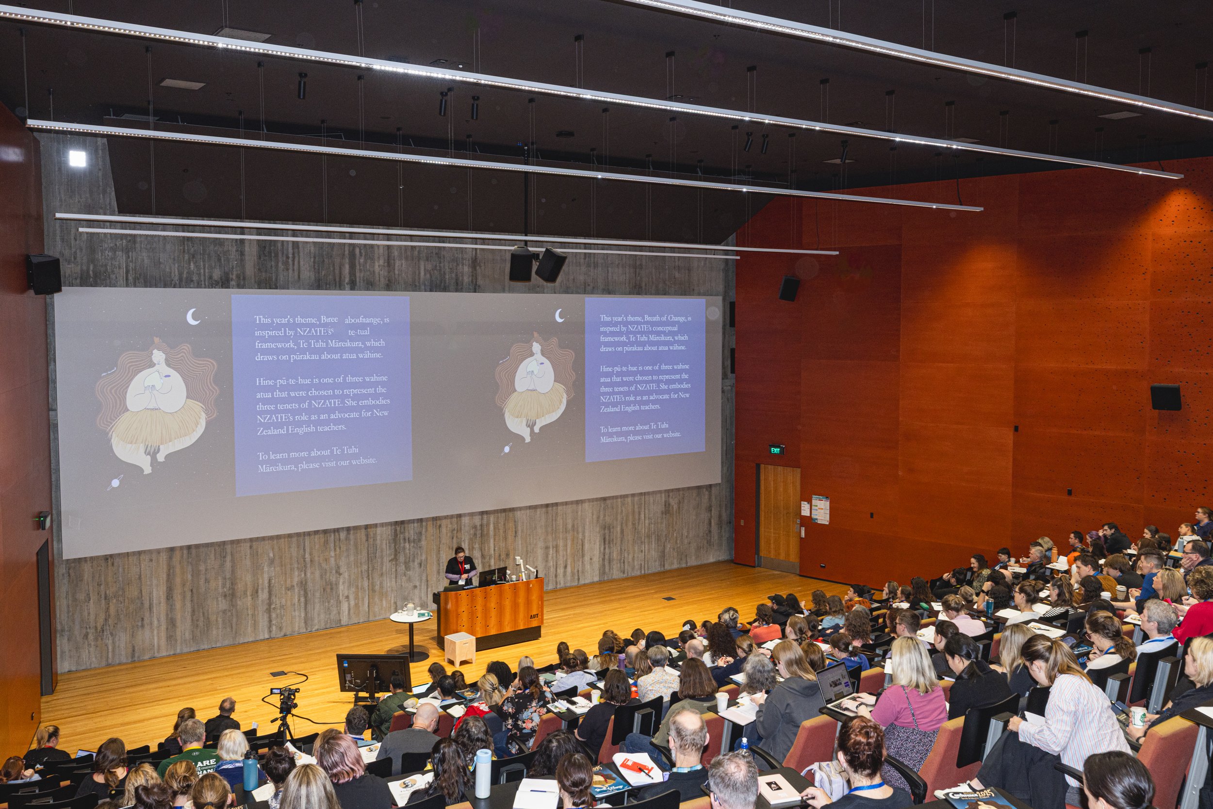 NZATE Conference 2025 (Small Files Version's)-118.jpg
