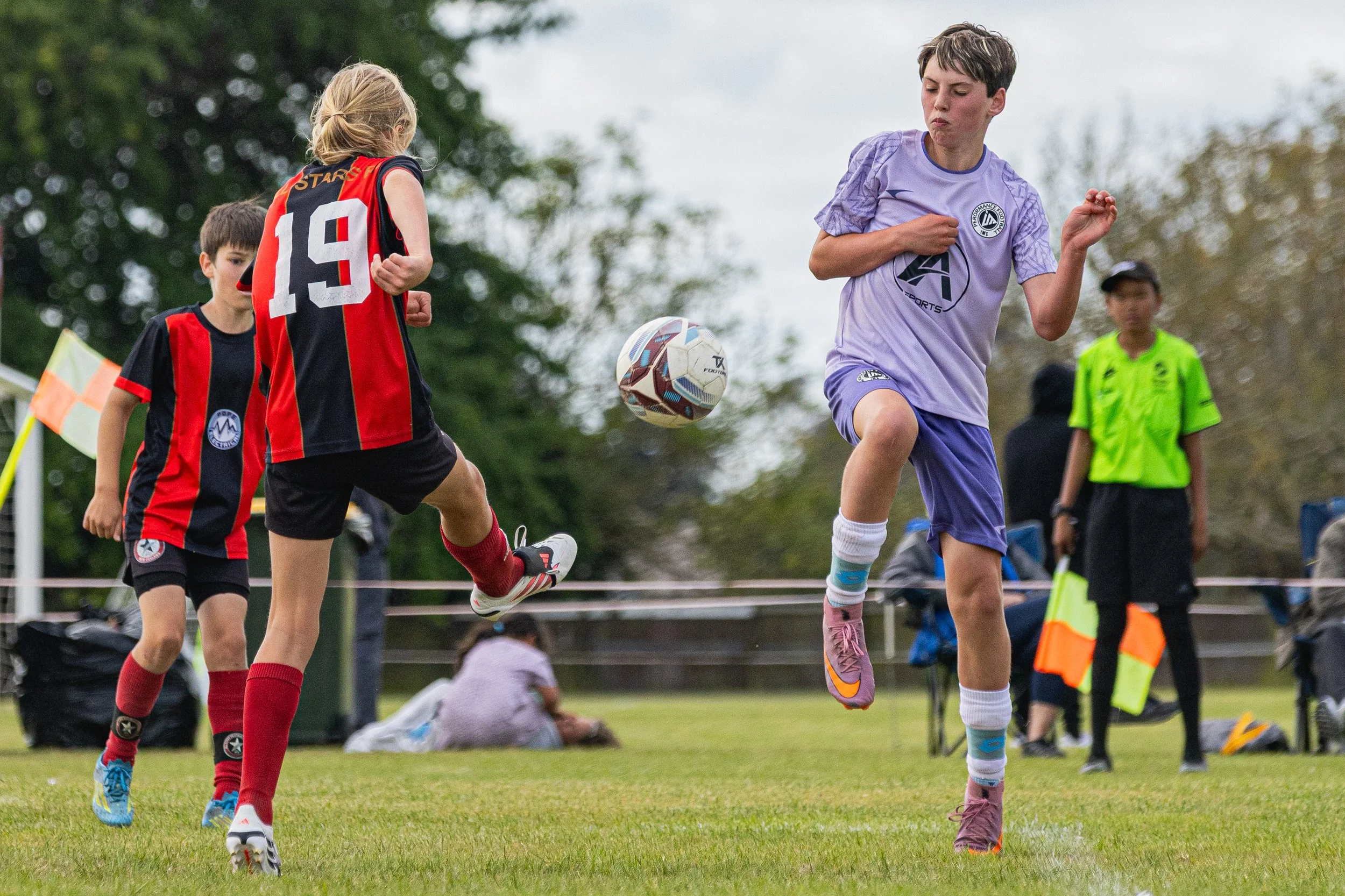 Cambridge Cup Second Day (Full Album)-87.jpg