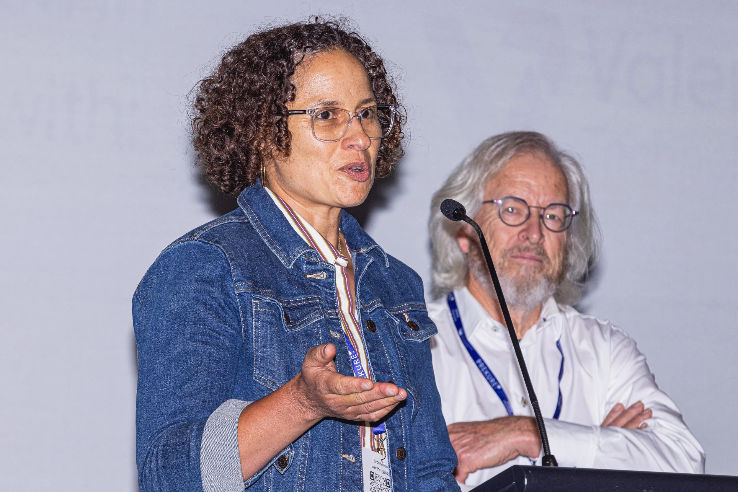 Collab Conference 2026 (Small Files)-148.jpg