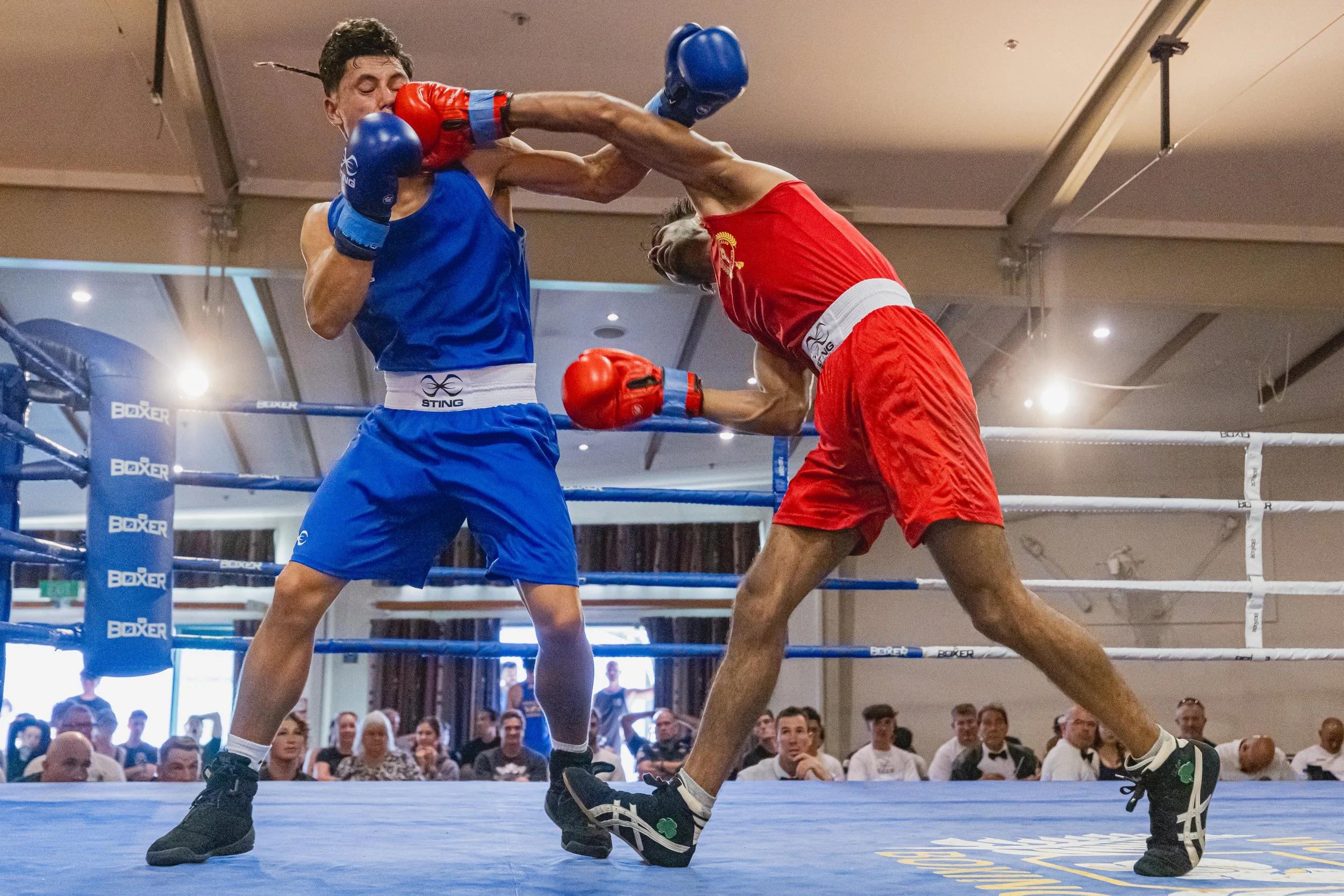 South Island Novice Championships (Small Files)-75.jpg