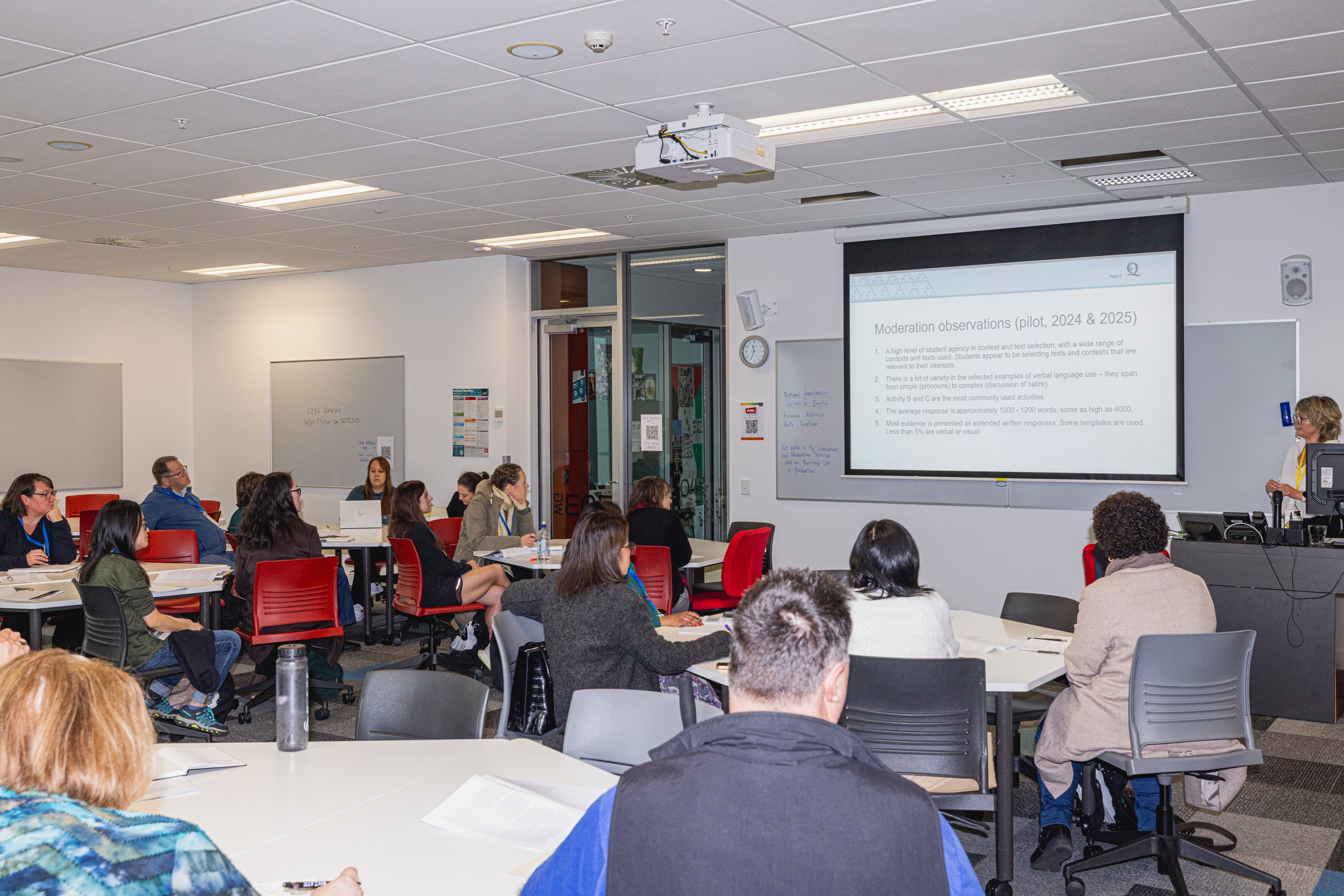 NZATE Conference 2025 (Small Files Version's)-164.jpg