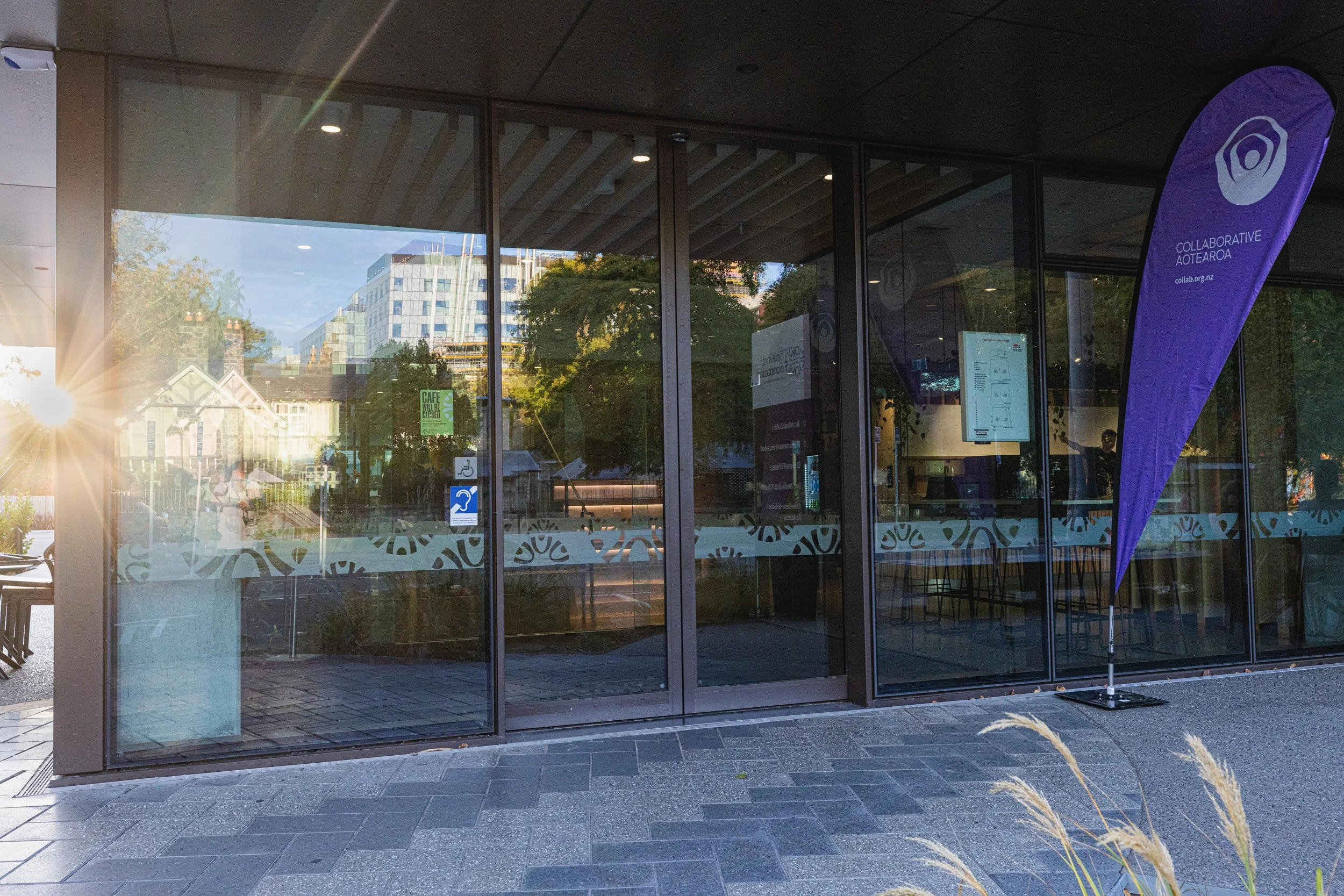 Collab Conference 2026 (Small Files)-188.jpg