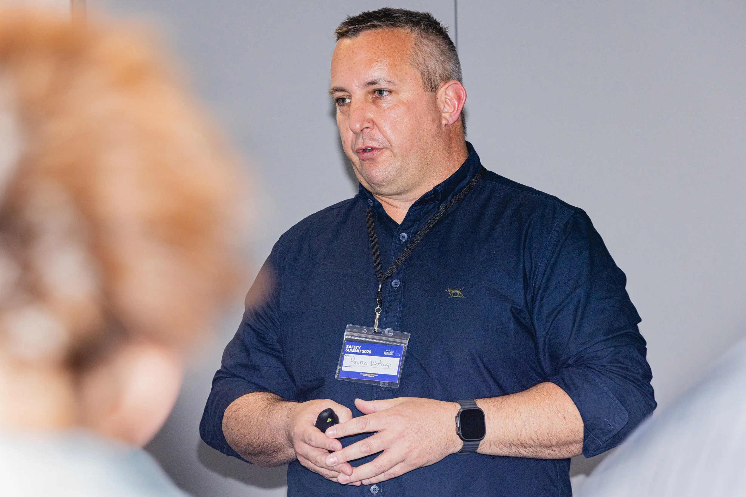 Advanced Safety Summit 2026 - 15.10.2026 - (Small File Version's)-68.jpg