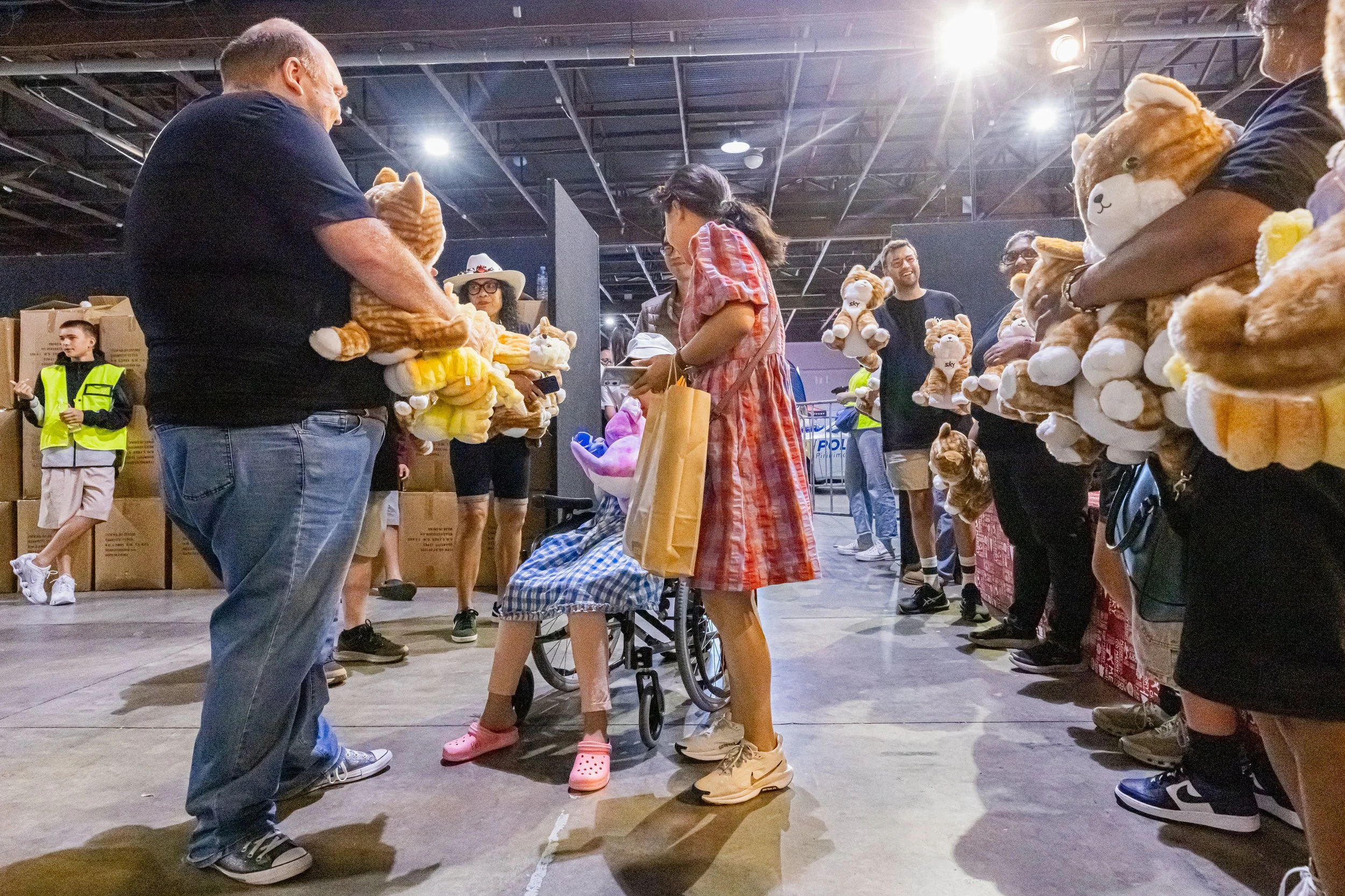 Auckland SCCP Christmas Party 2025 - 13.12.2025-012.jpg