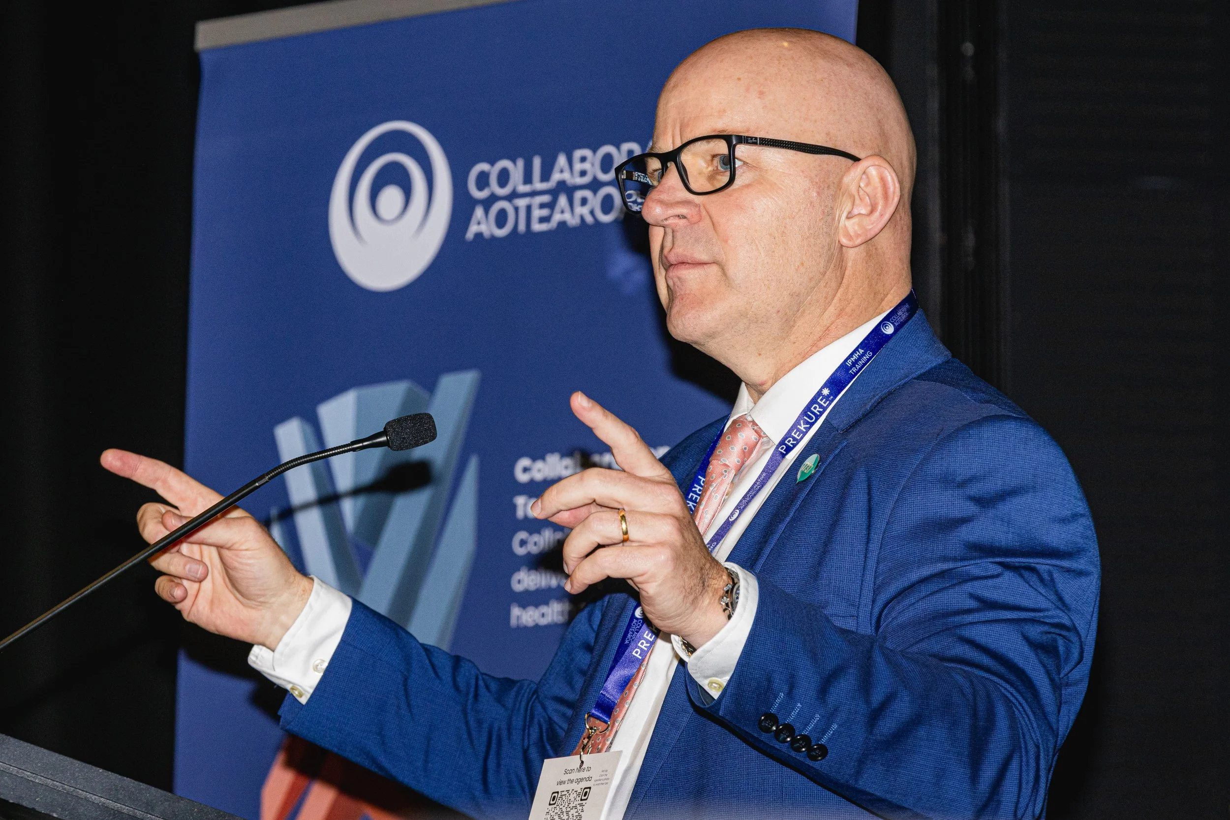 Collab Conference 2026 (Small Files)-93.jpg